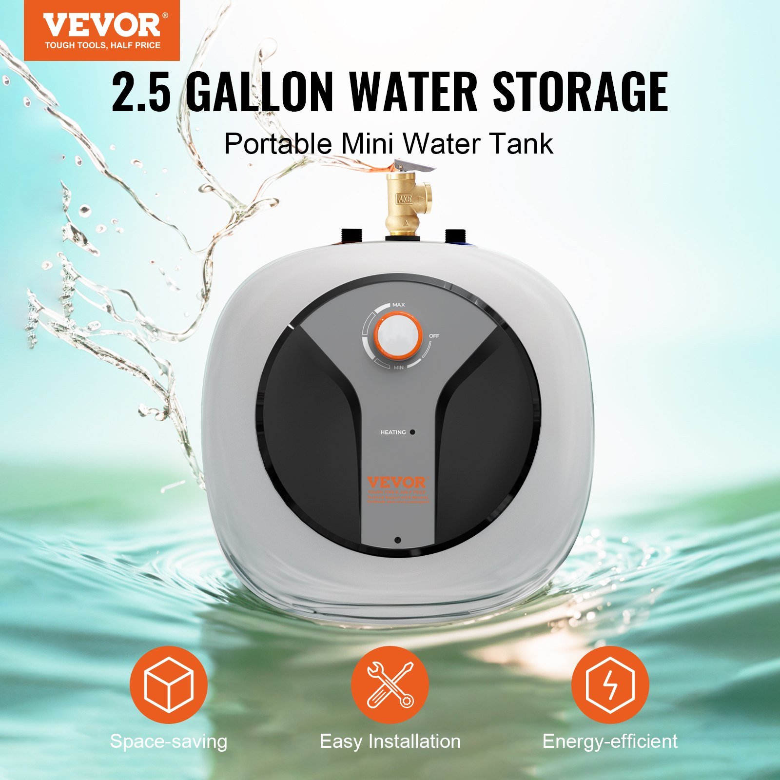 us_CSSCB25GALYYRSO46V1_original_img-v1_mini-water-heater-f1