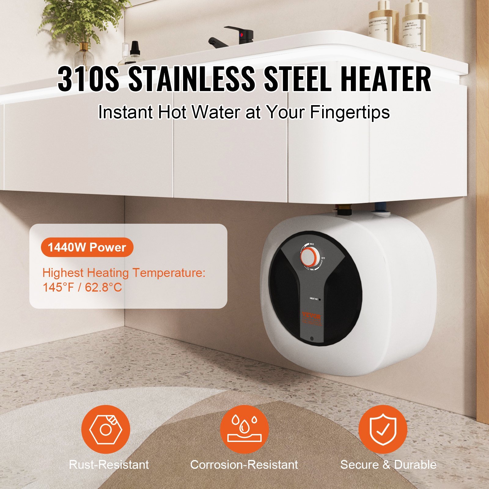 us_CSSCB25GALYYRSO46V1_original_img-v1_mini-water-heater-f2