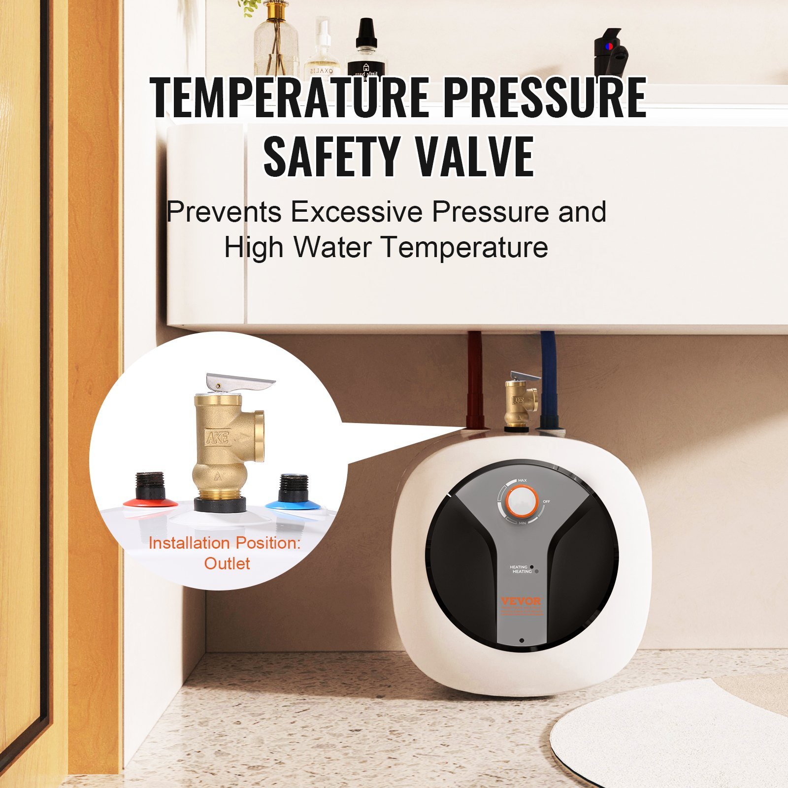 us_CSSCB25GALYYRSO46V1_original_img-v1_mini-water-heater-f3