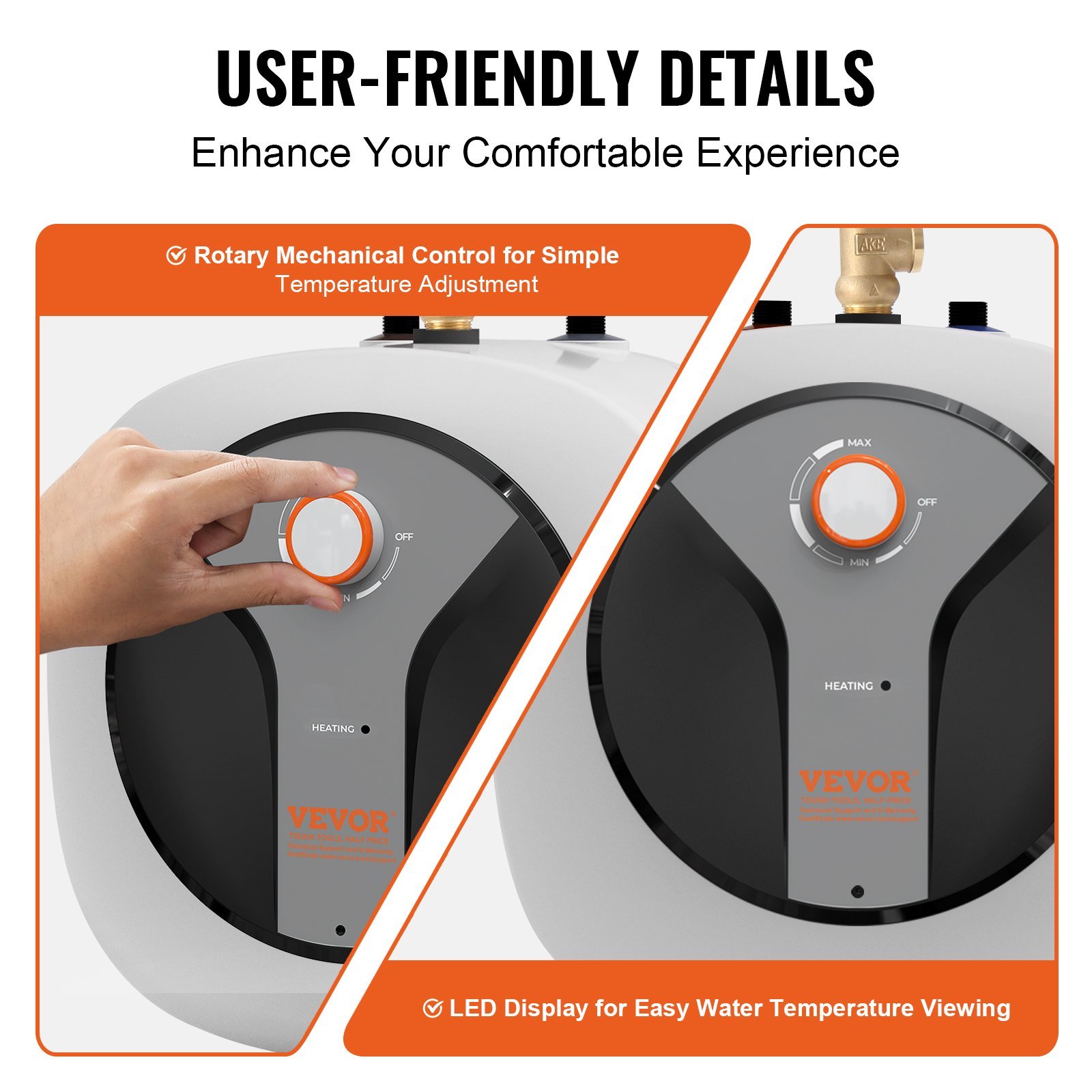 us_CSSCB25GALYYRSO46V1_original_img-v1_mini-water-heater-f4