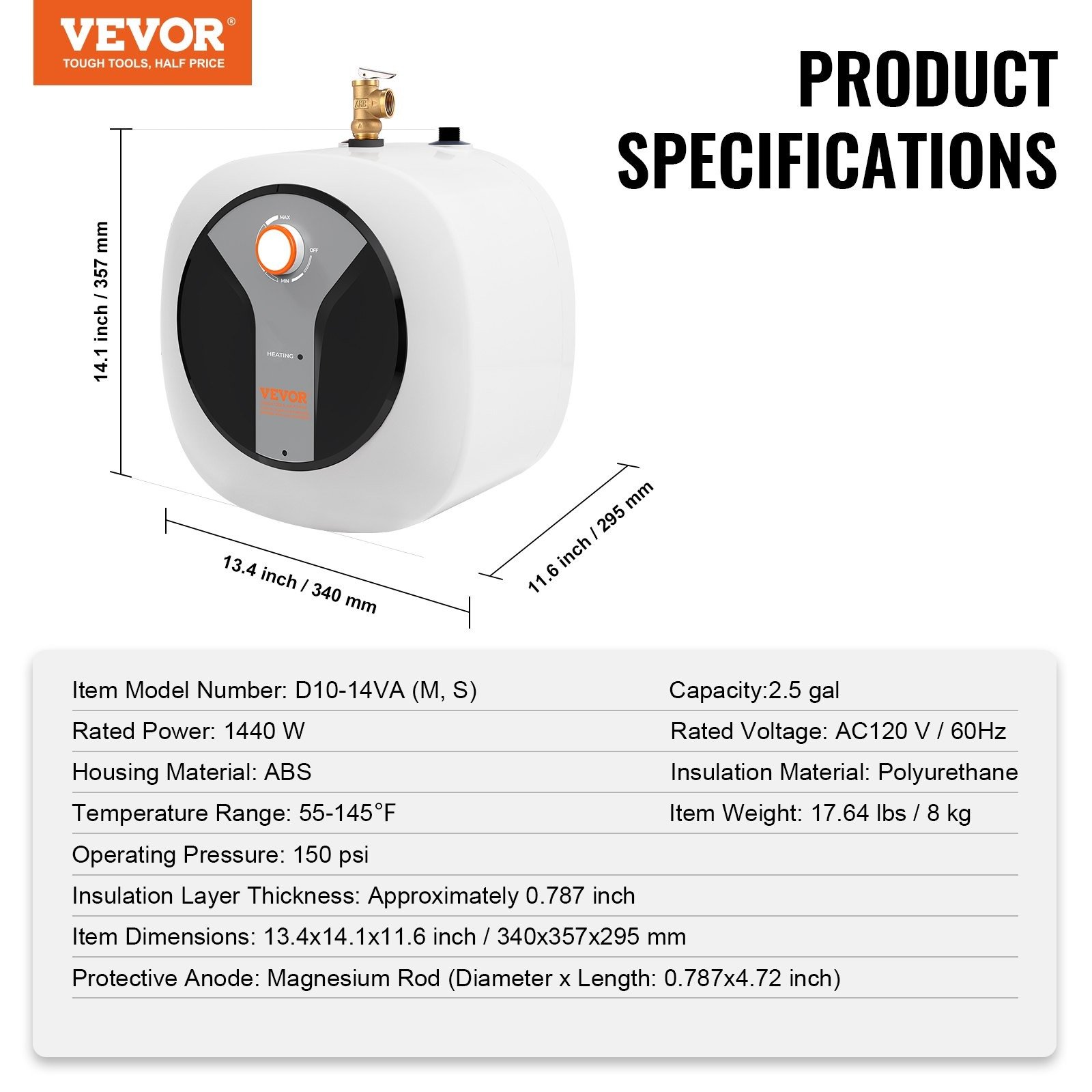 us_CSSCB25GALYYRSO46V1_original_img-v1_mini-water-heater-f6