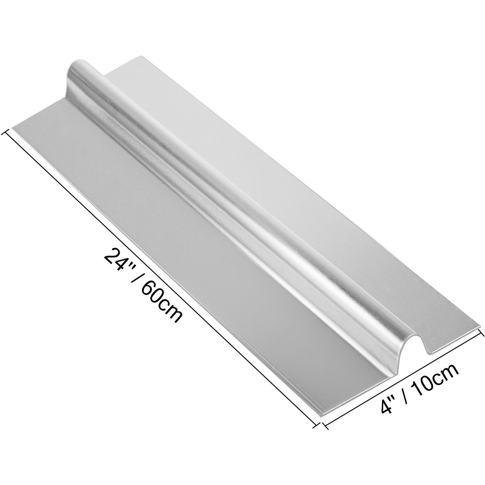 us_DBCND2FTPEX100PCSV0_original_img-v5_Stamping-Aluminum-Materiala-m100-8