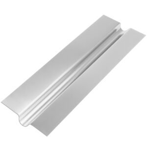 VEVOR PEX Heat Transfer Plates, 100pcs Box