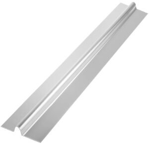 VEVOR PEX Heat Transfer Plates 100 pcs