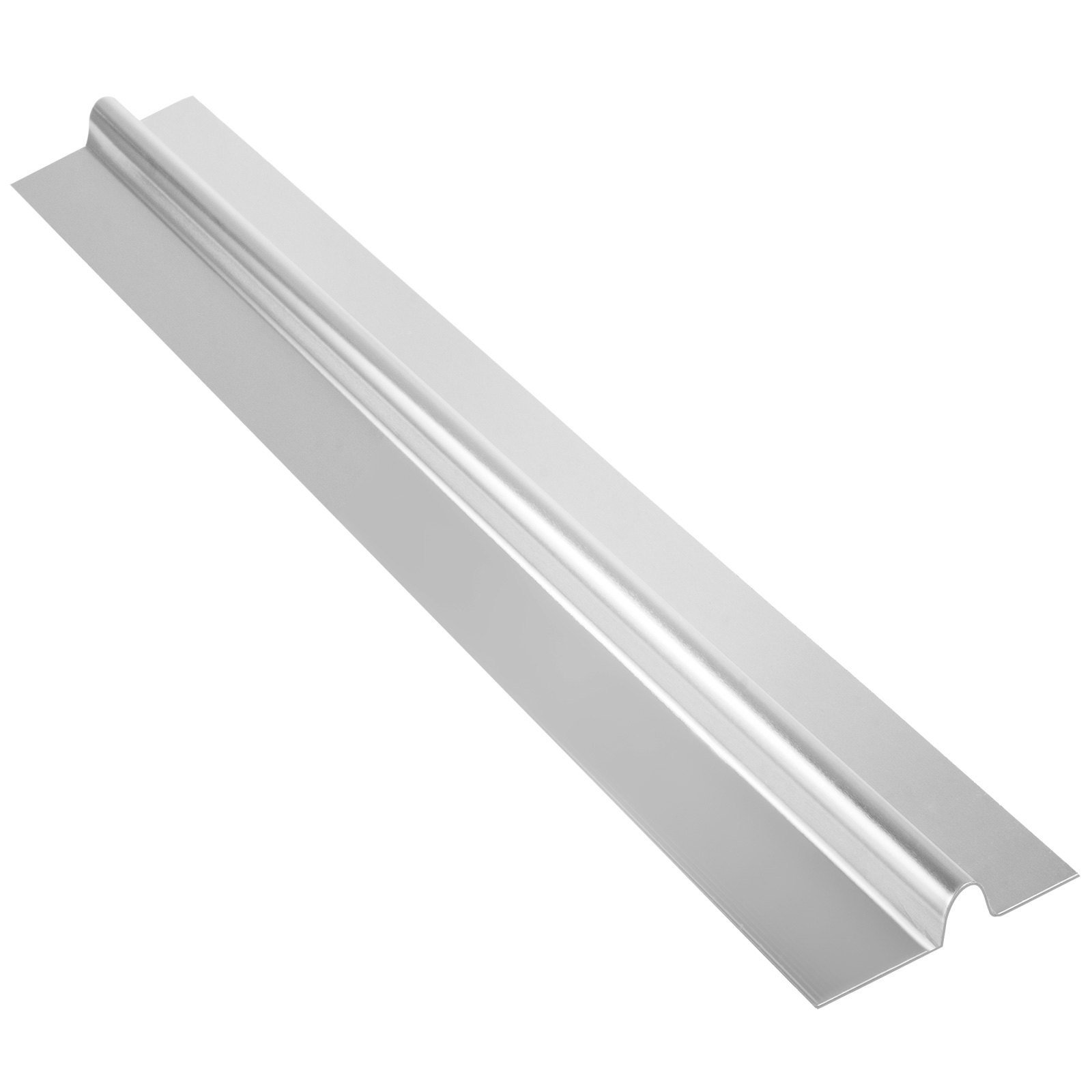 us_DBCND4FTPEX50PCS1V0_original_img-v5_m100-10