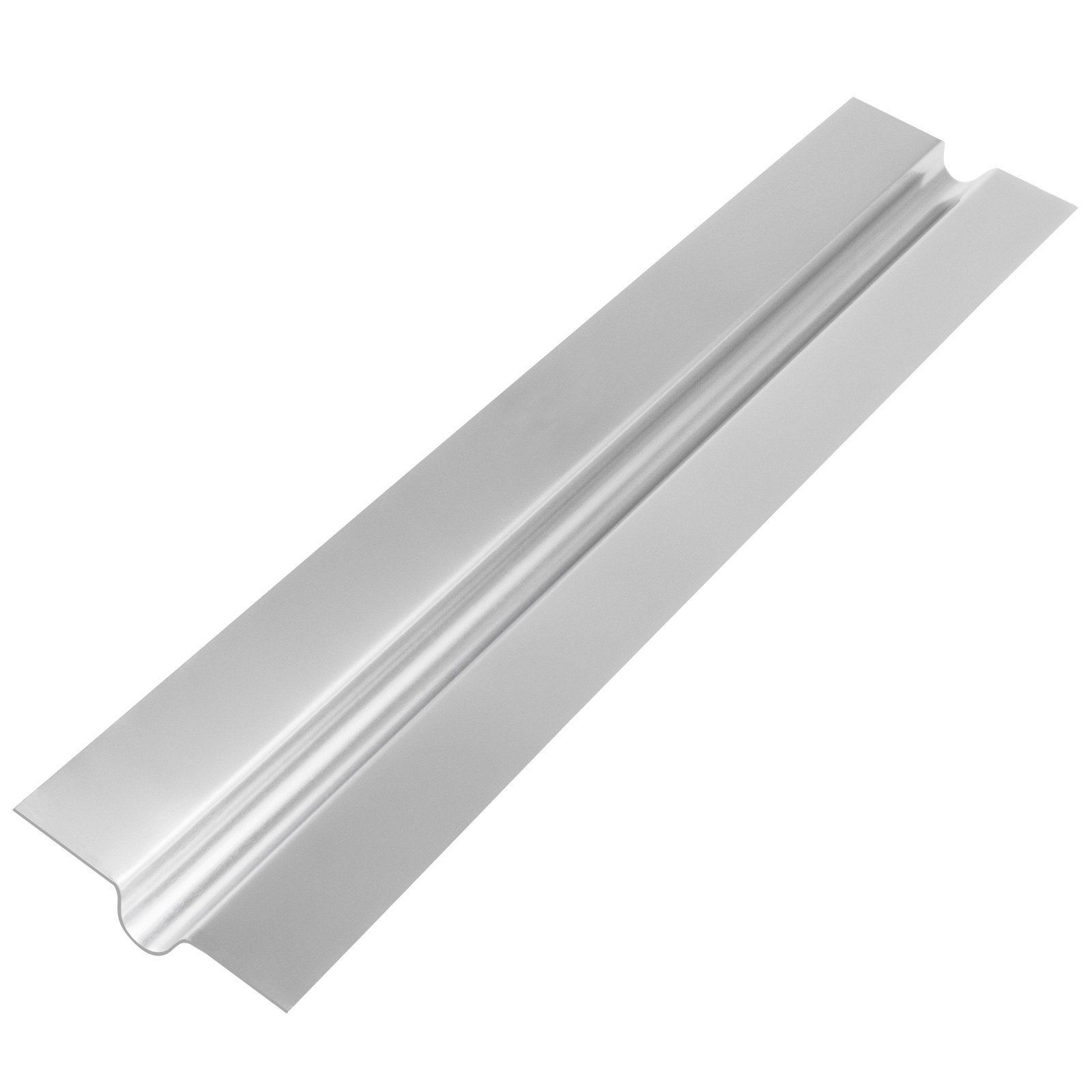 us_DBCND4FTPEX50PCS1V0_original_img-v5_m100-12