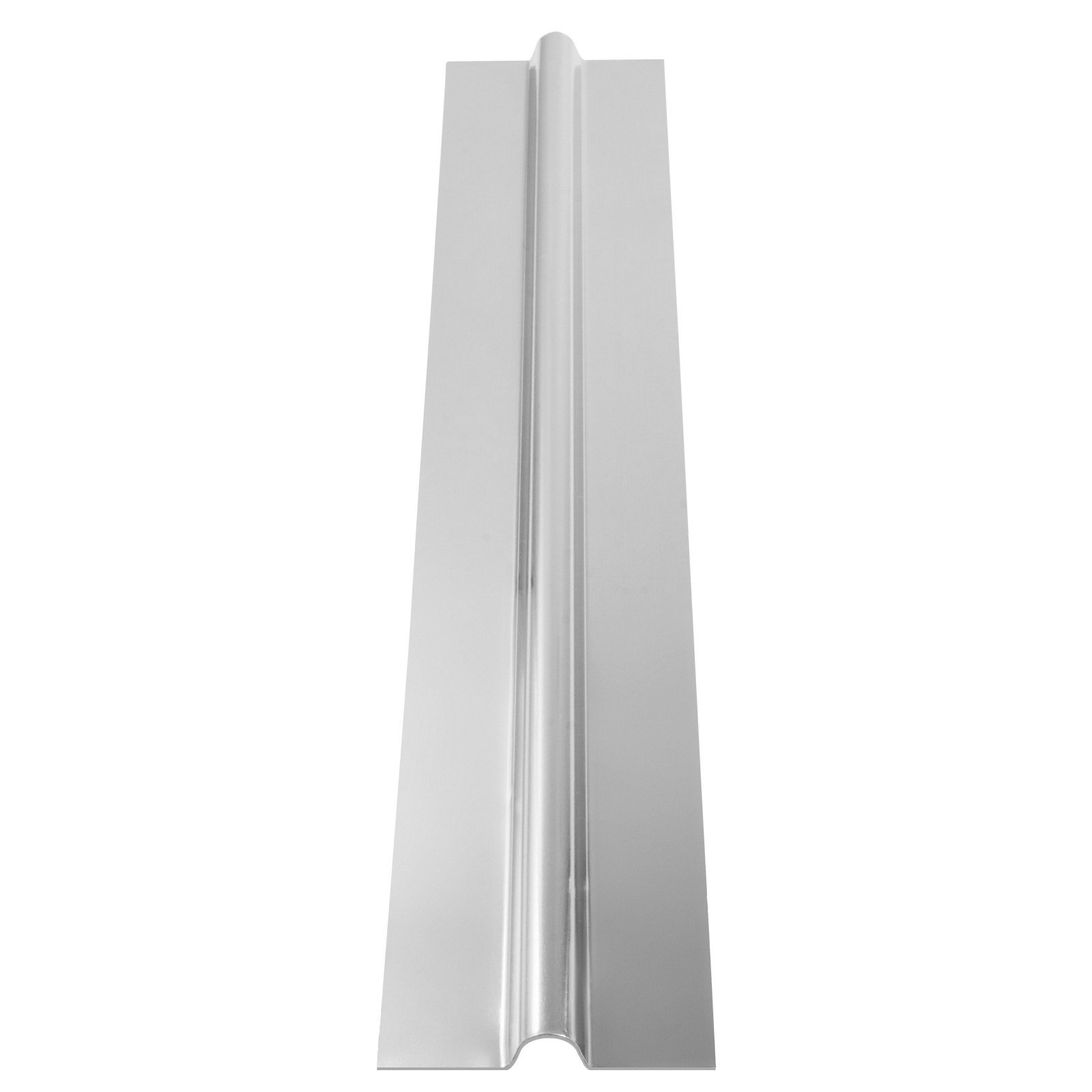 us_DBCND4FTPEX50PCS1V0_original_img-v5_m100-9