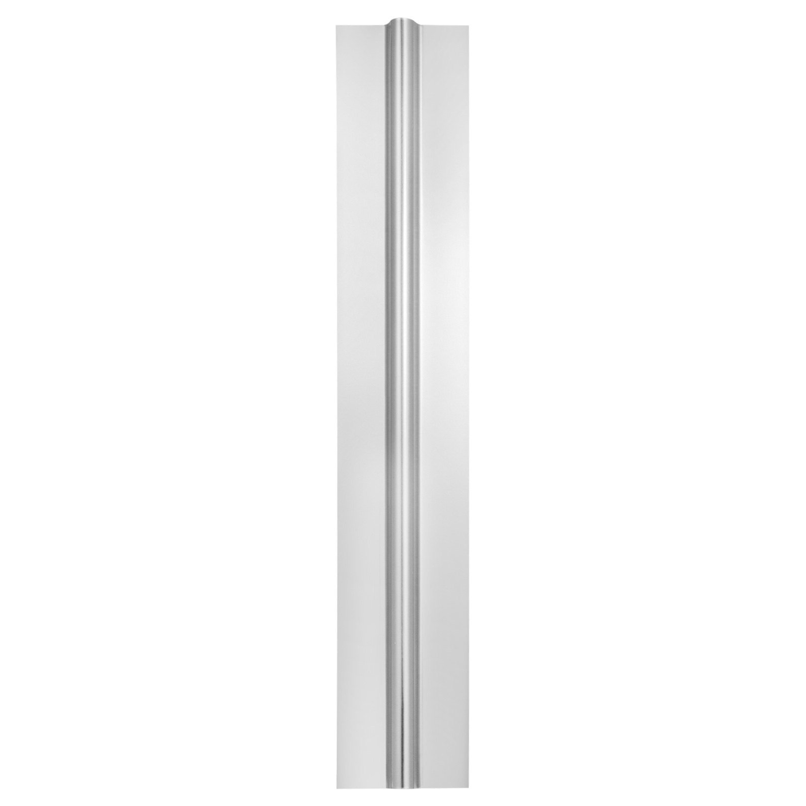 us_DBCND4FTPEX50PCS1V0_original_img-v5_stamping-aluminum-material-m100-1.2