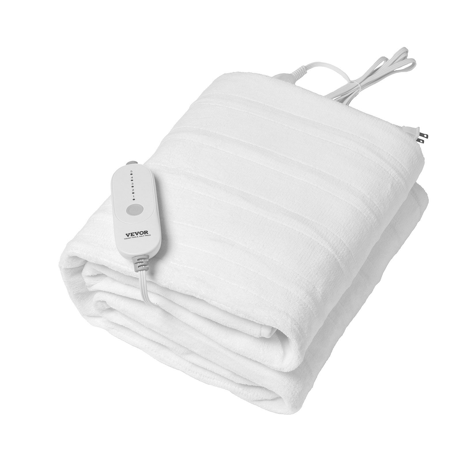 us_DRTDT7880INCGMT16V1_original_img-v1_heating-blanket-m100-12