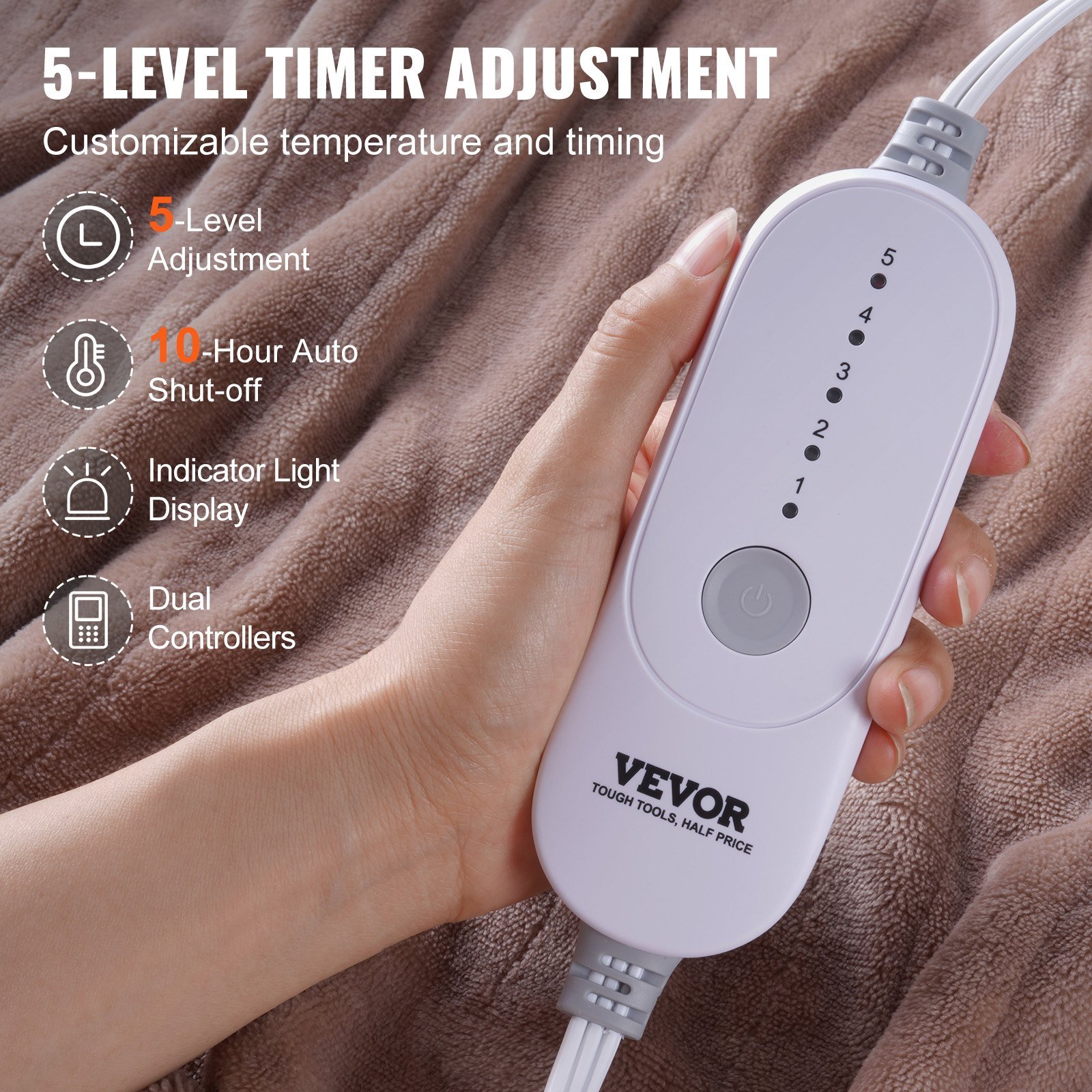 us_DRTG100X90SMCOXUSV1_original_img-v1_electric-blanket-f3