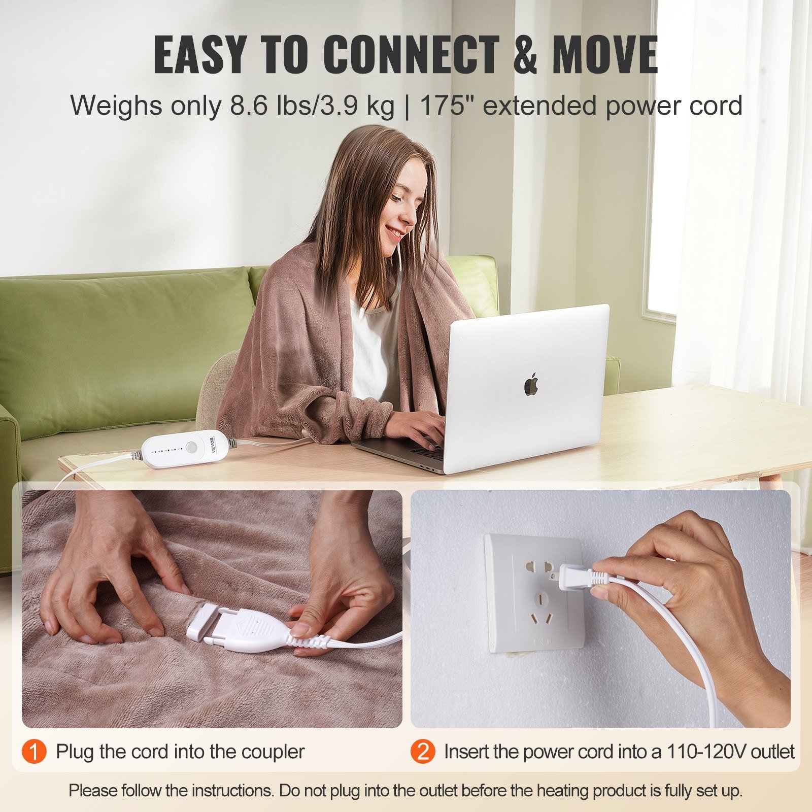 us_DRTG100X90SMCOXUSV1_original_img-v1_electric-blanket-f4