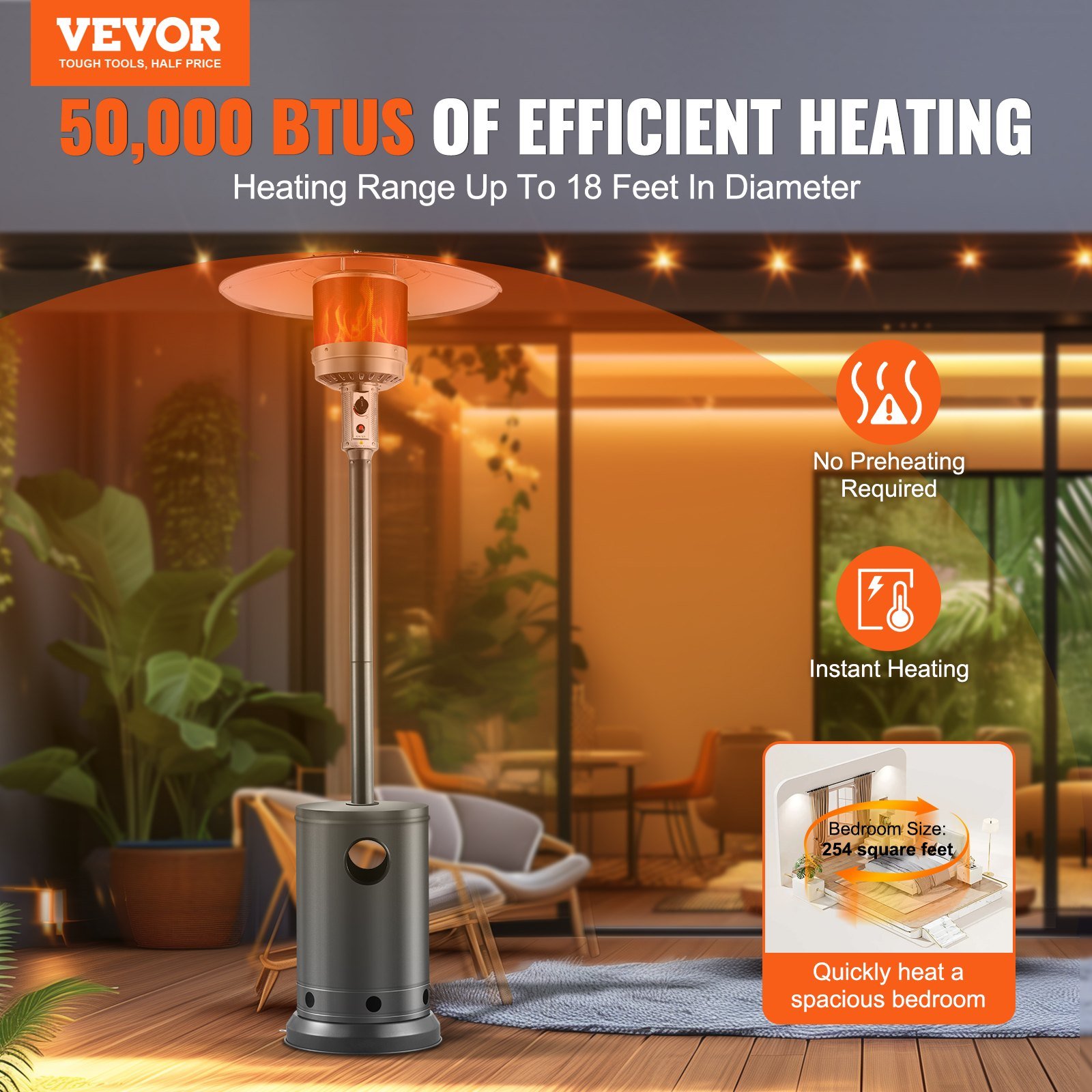 us_GDSBWJRQSX50QS1BKV0_original_img-v1_fixed-propane-heater-f1