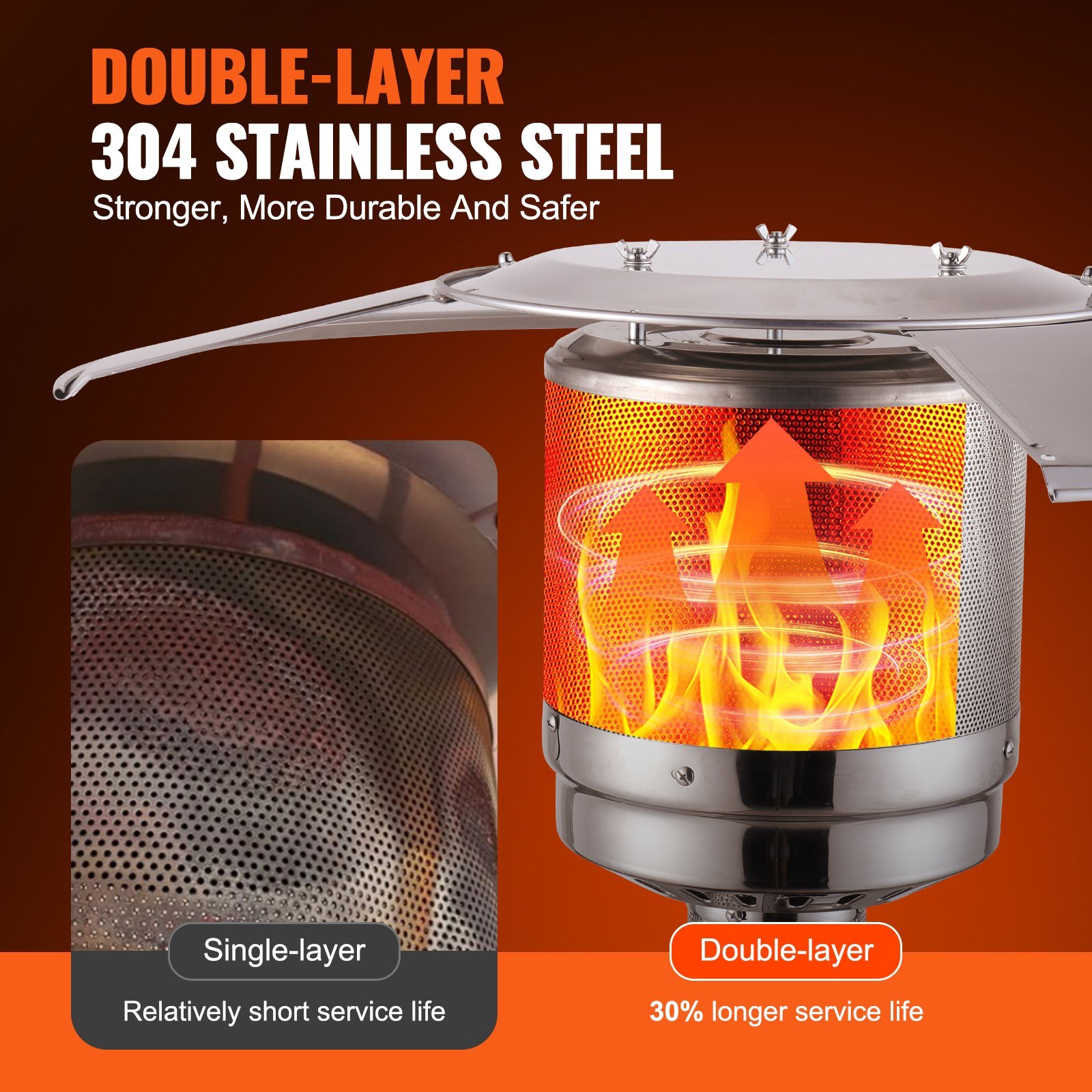 us_GDSBWJRQSX50QS1BKV0_original_img-v1_fixed-propane-heater-f2