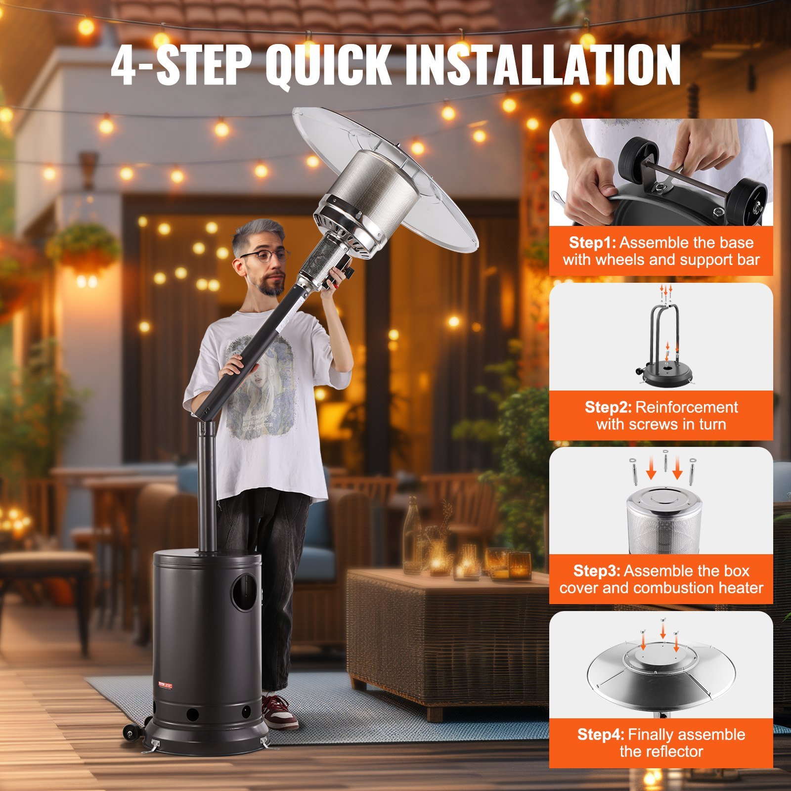 us_GDSBWJRQSX50QS1BKV0_original_img-v1_fixed-propane-heater-f3