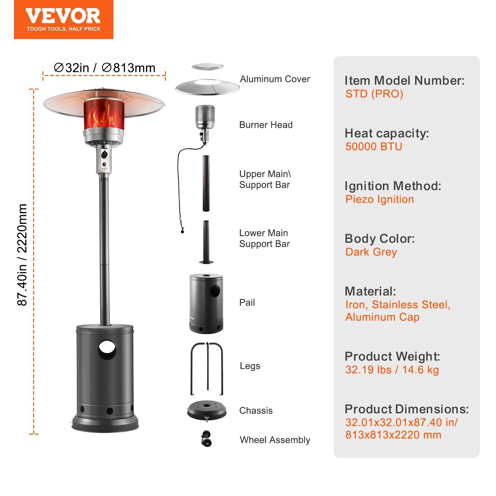us_GDSBWJRQSX50QS1BKV0_original_img-v1_fixed-propane-heater-f6