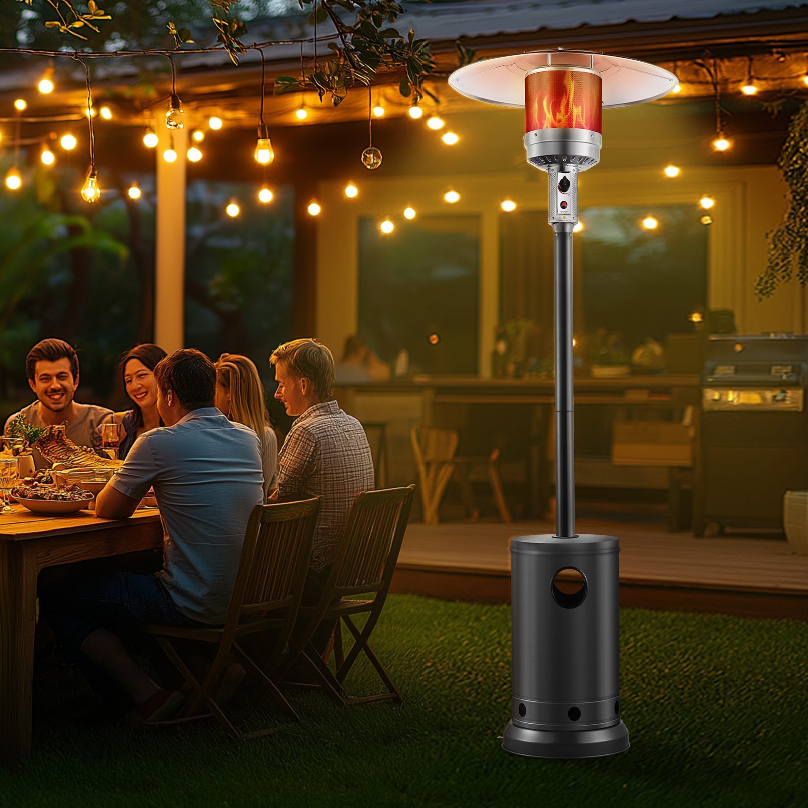 us_GDSBWJRQSX50QS1BKV0_original_img-v1_fixed-propane-heater-m100-1.12