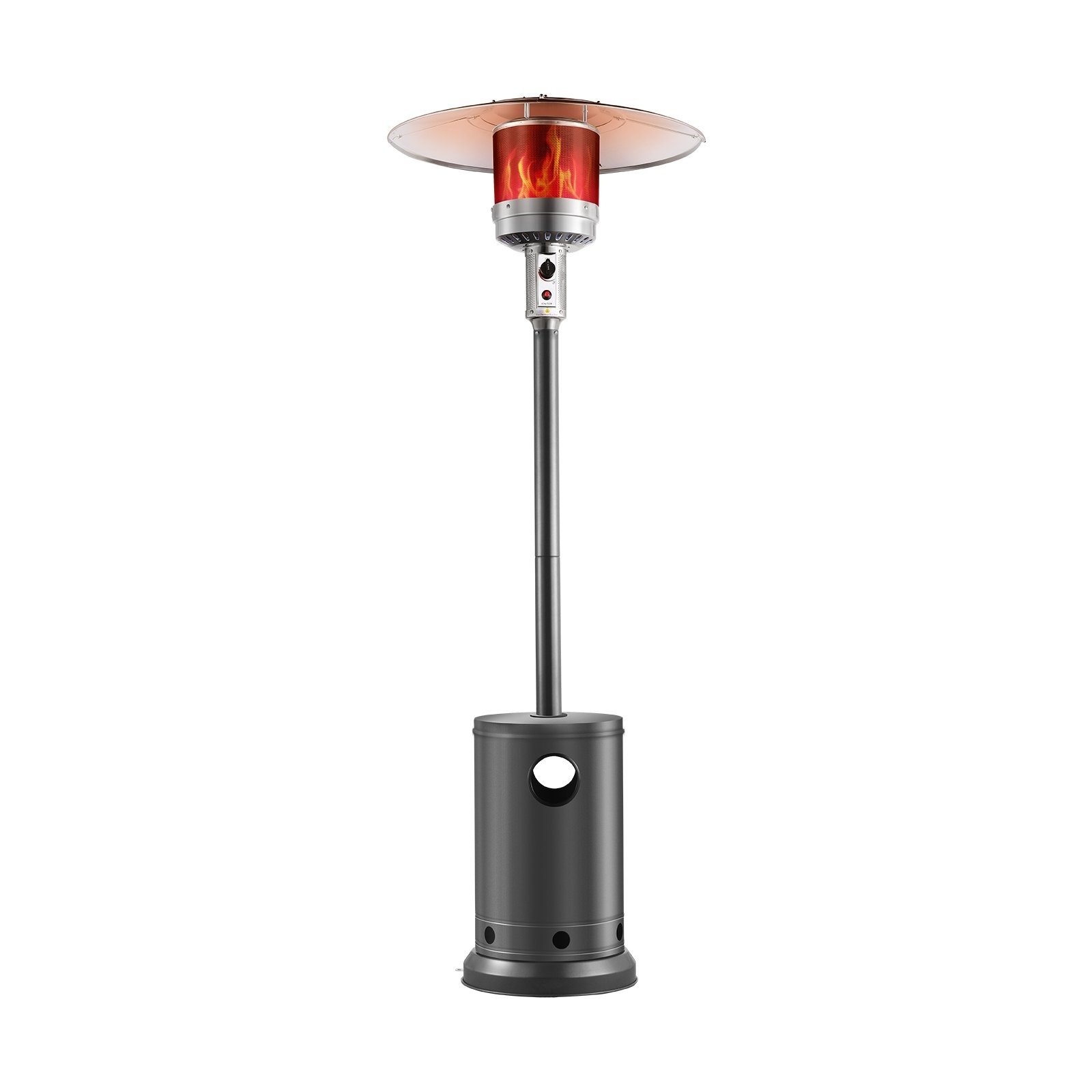 us_GDSBWJRQSX50QS1BKV0_original_img-v1_fixed-propane-heater-m100-1.2