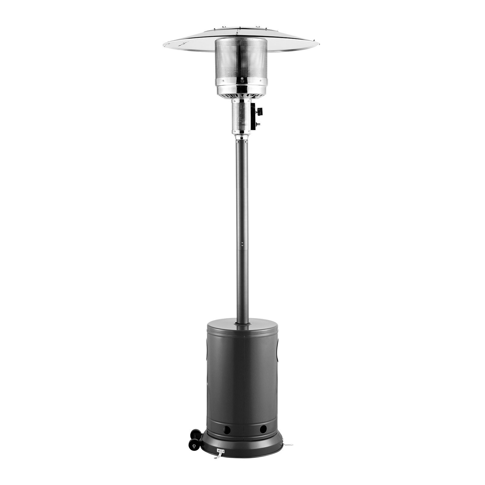 us_GDSBWJRQSX50QS1BKV0_original_img-v1_fixed-propane-heater-m100-10