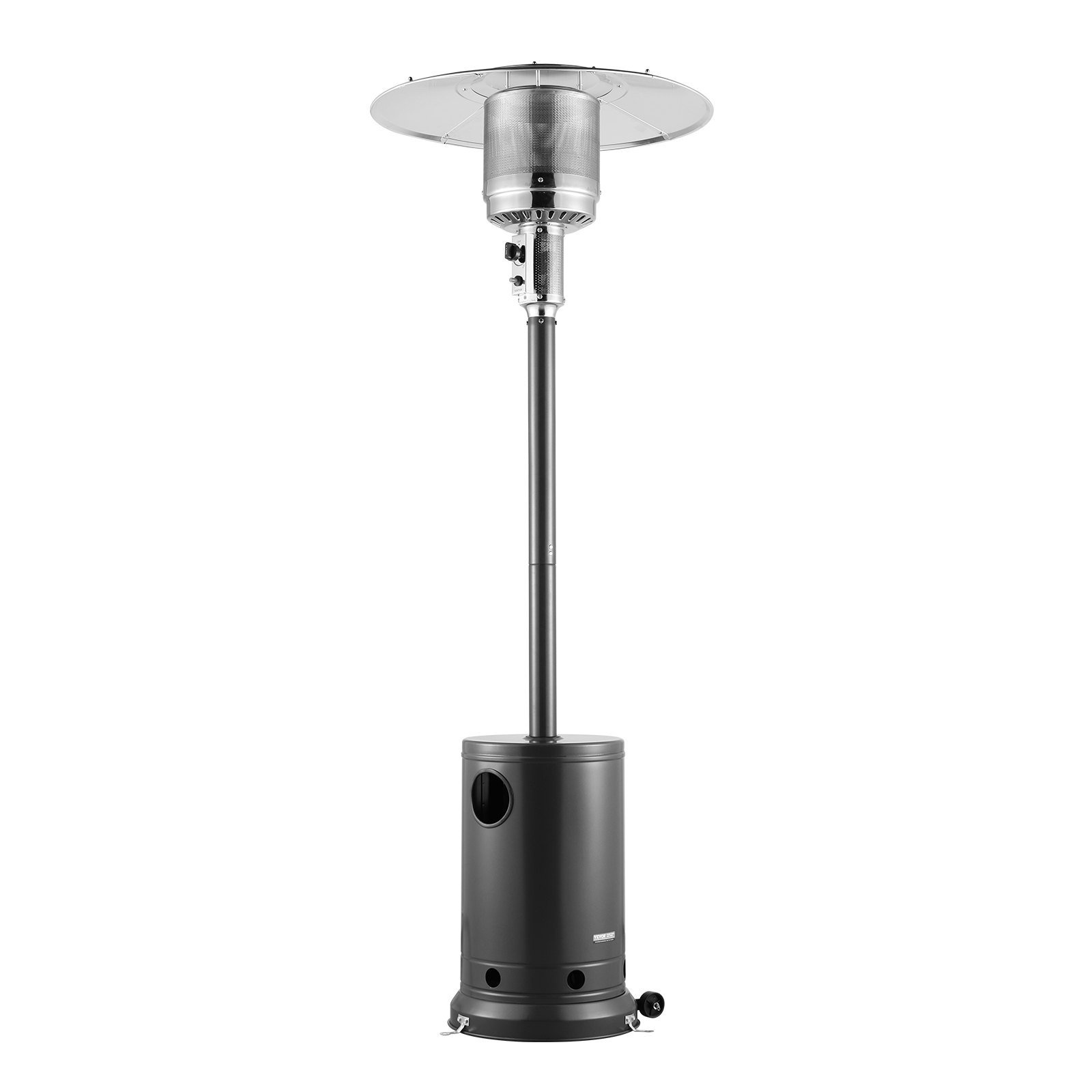 us_GDSBWJRQSX50QS1BKV0_original_img-v1_fixed-propane-heater-m100-11
