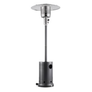 VEVOR STD (PRO) Propane Patio Heater 50000