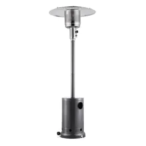 VEVOR STD (PRO) Propane Patio Heater 50000