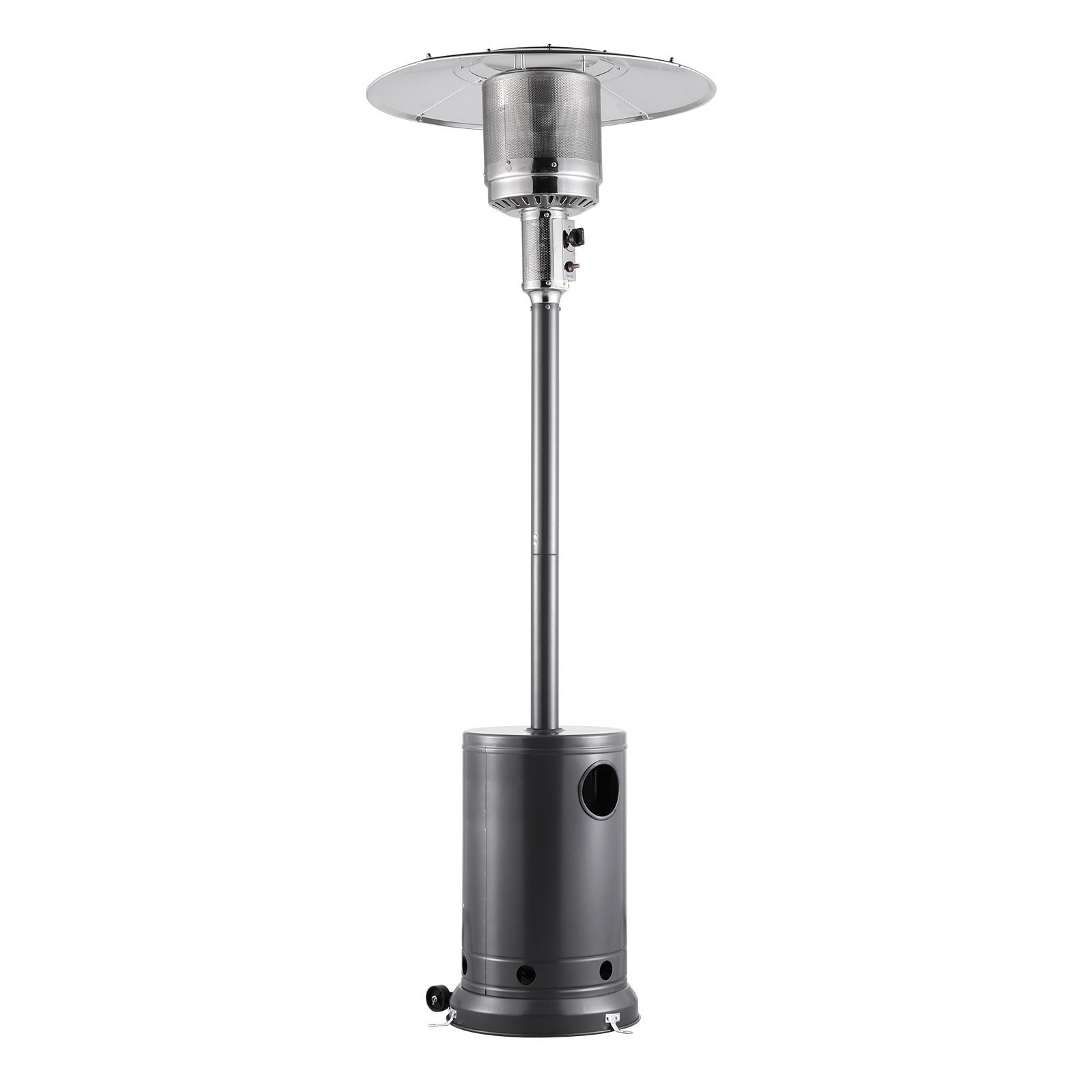 us_GDSBWJRQSX50QS1BKV0_original_img-v1_fixed-propane-heater-m100-12