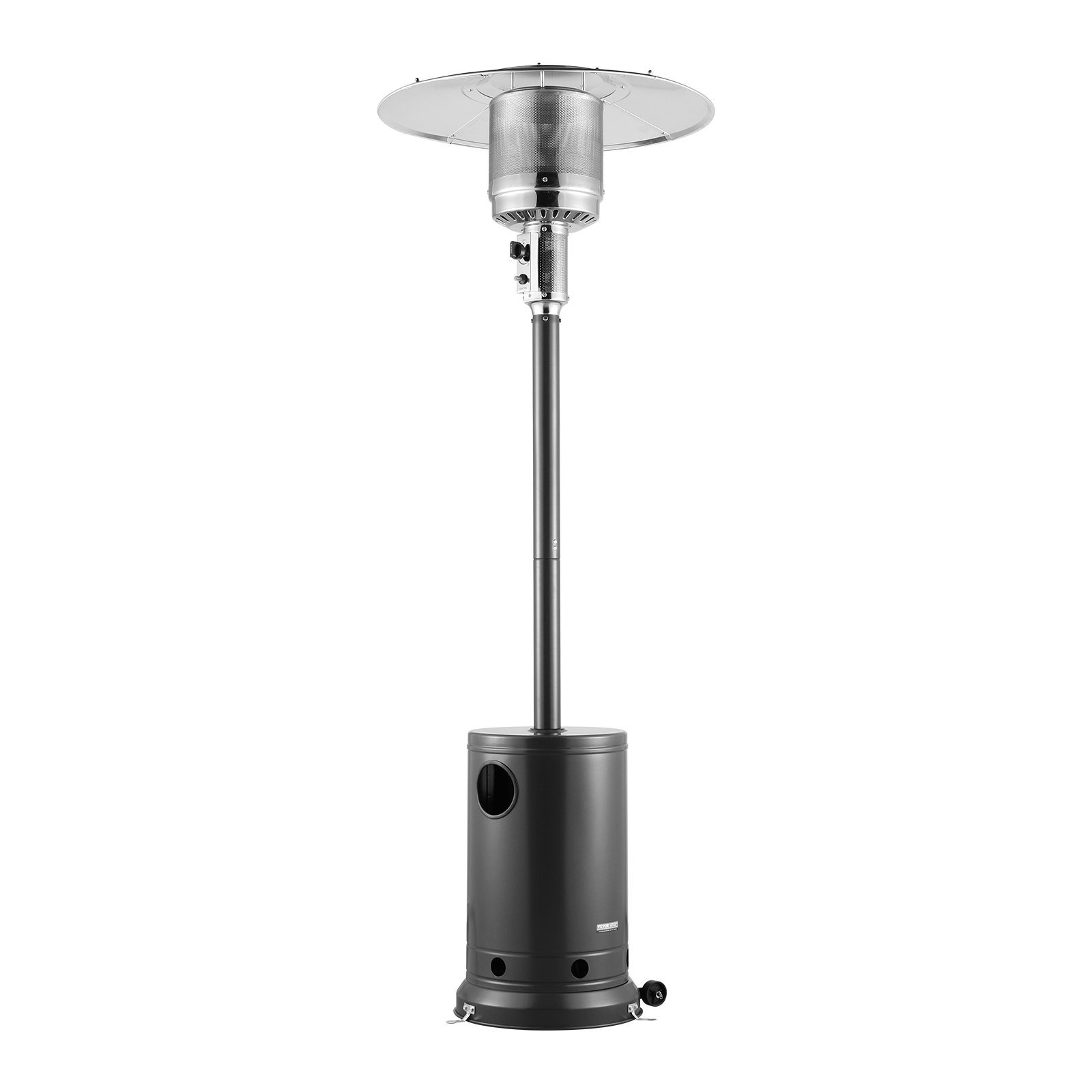 us_GDSBWJRQSX50QS1BKV0_original_img-v1_fixed-propane-heater-m100-9