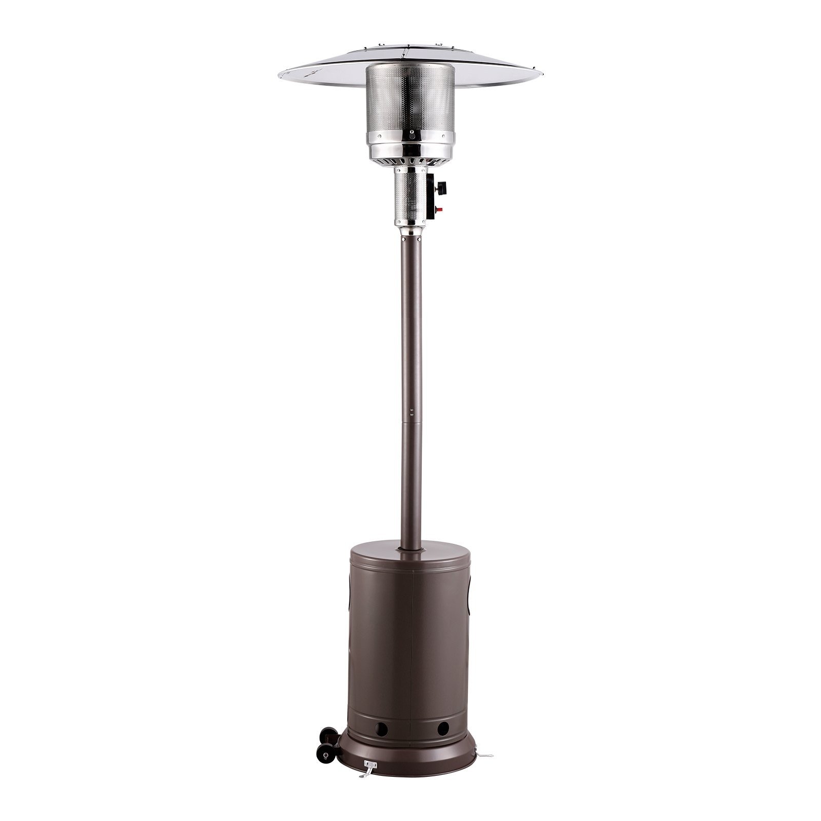 us_GDSBWJRQSX50Z1FBVV0_original_img-v1_fixed-propane-heater-m100-10