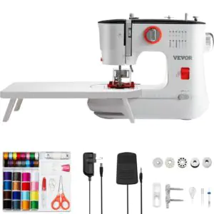 VEVOR FHSM-519 Sewing Machine
