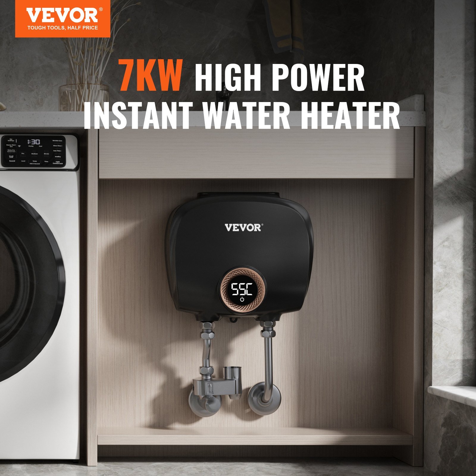 us_JRSCB7KWDDLPXXI0WV1_original_img-v1_instant-water-heater-f1