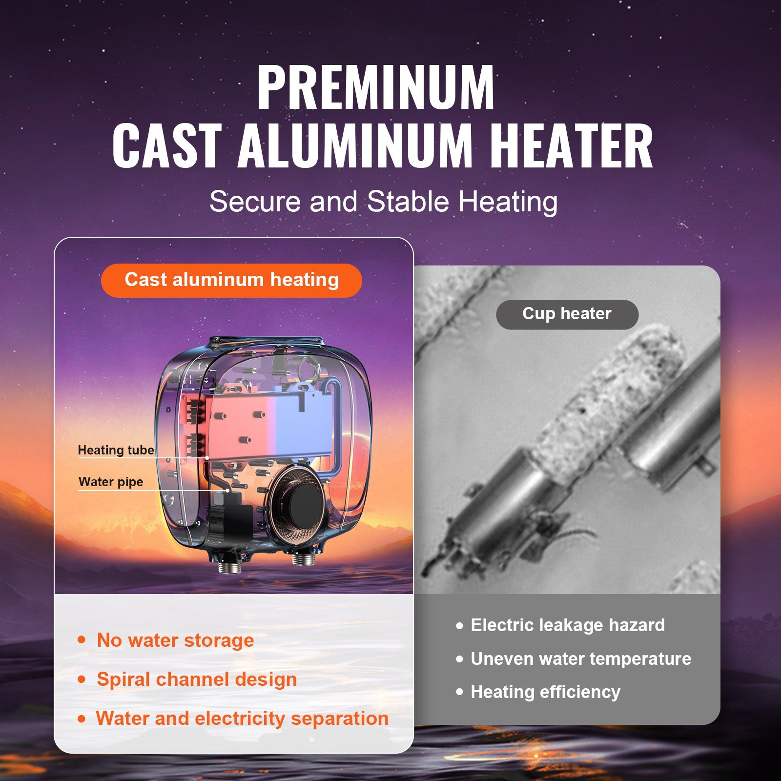 us_JRSCB7KWDDLPXXI0WV1_original_img-v1_instant-water-heater-f2