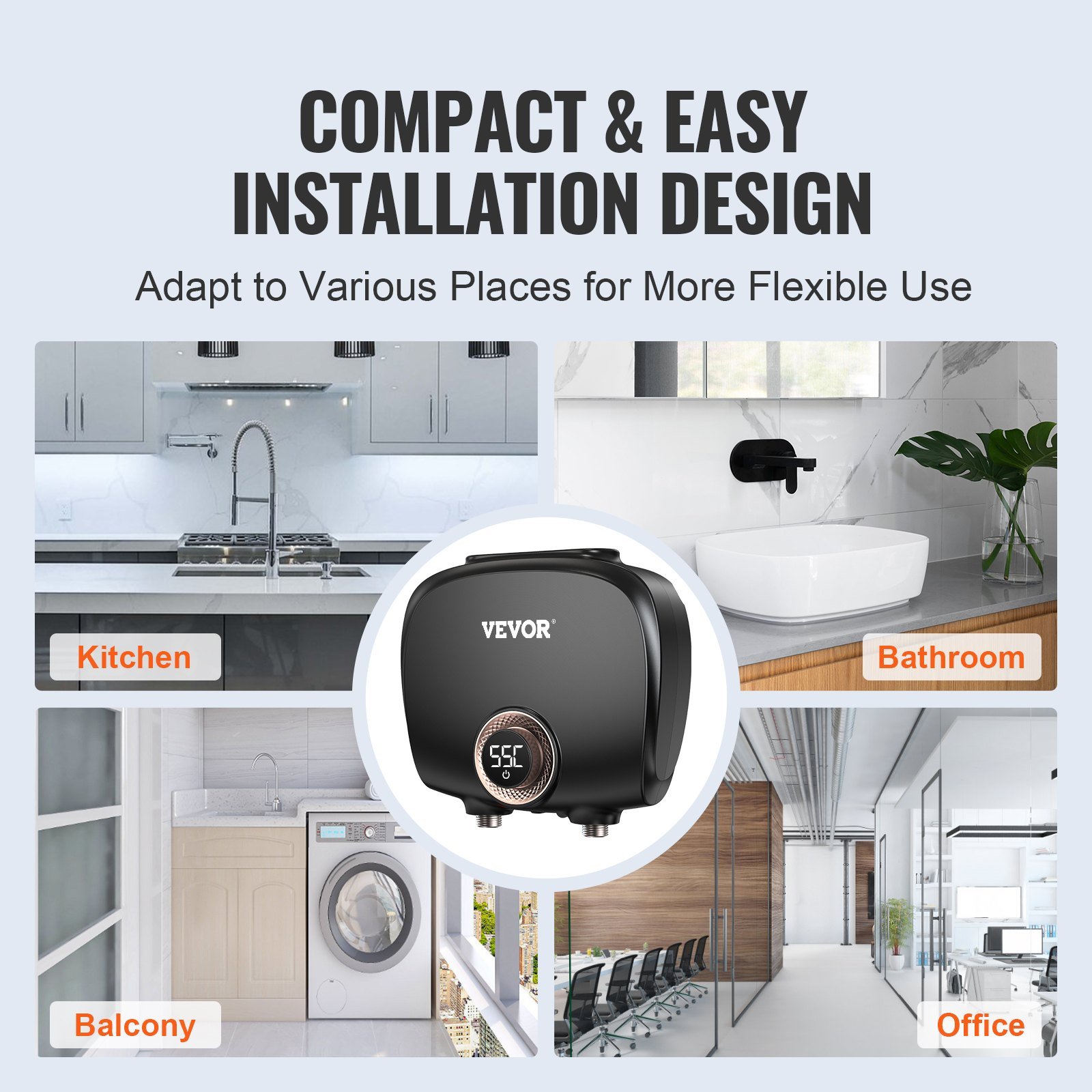 us_JRSCB7KWDDLPXXI0WV1_original_img-v1_instant-water-heater-f5