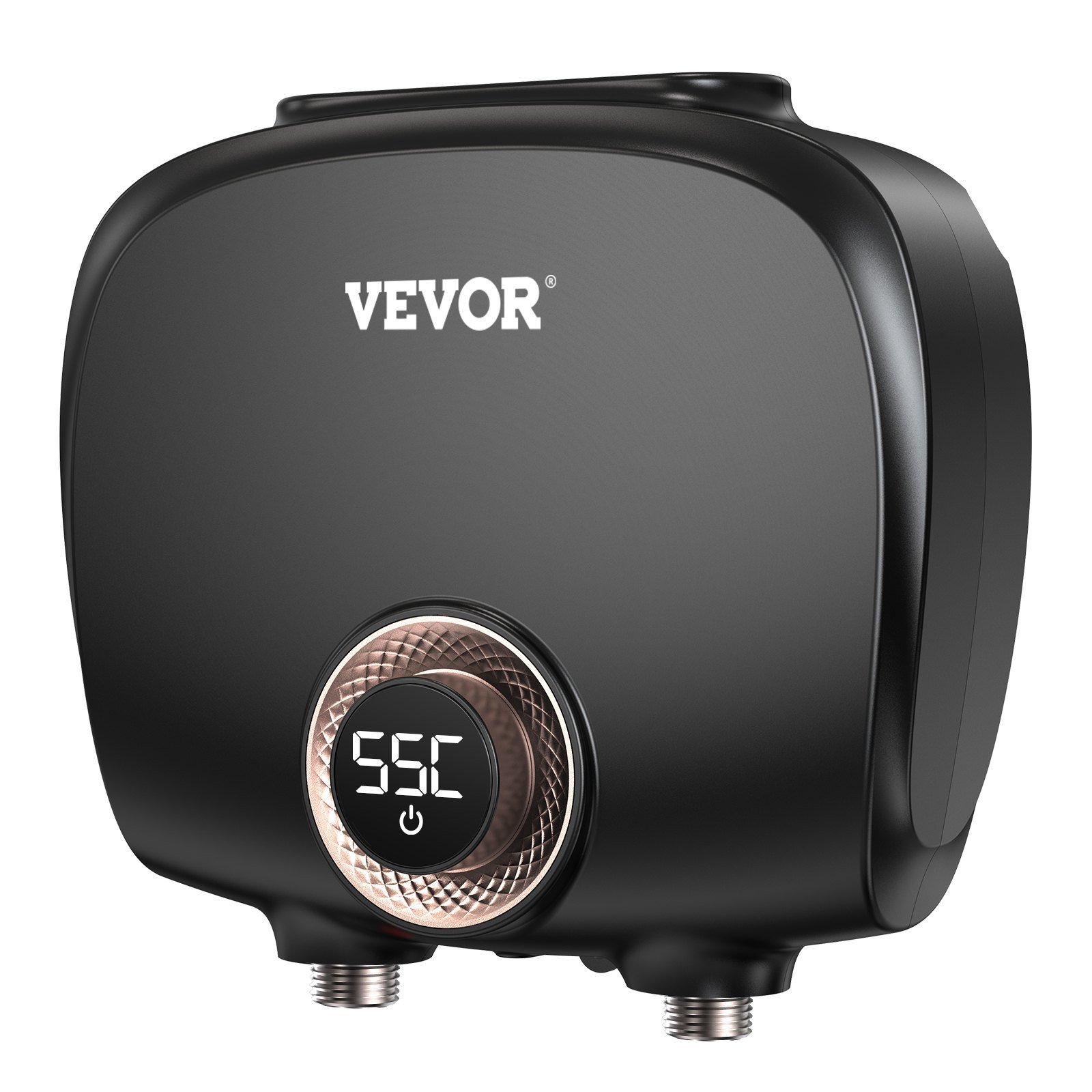 us_JRSCB7KWDDLPXXI0WV1_original_img-v1_instant-water-heater-m100-1.2