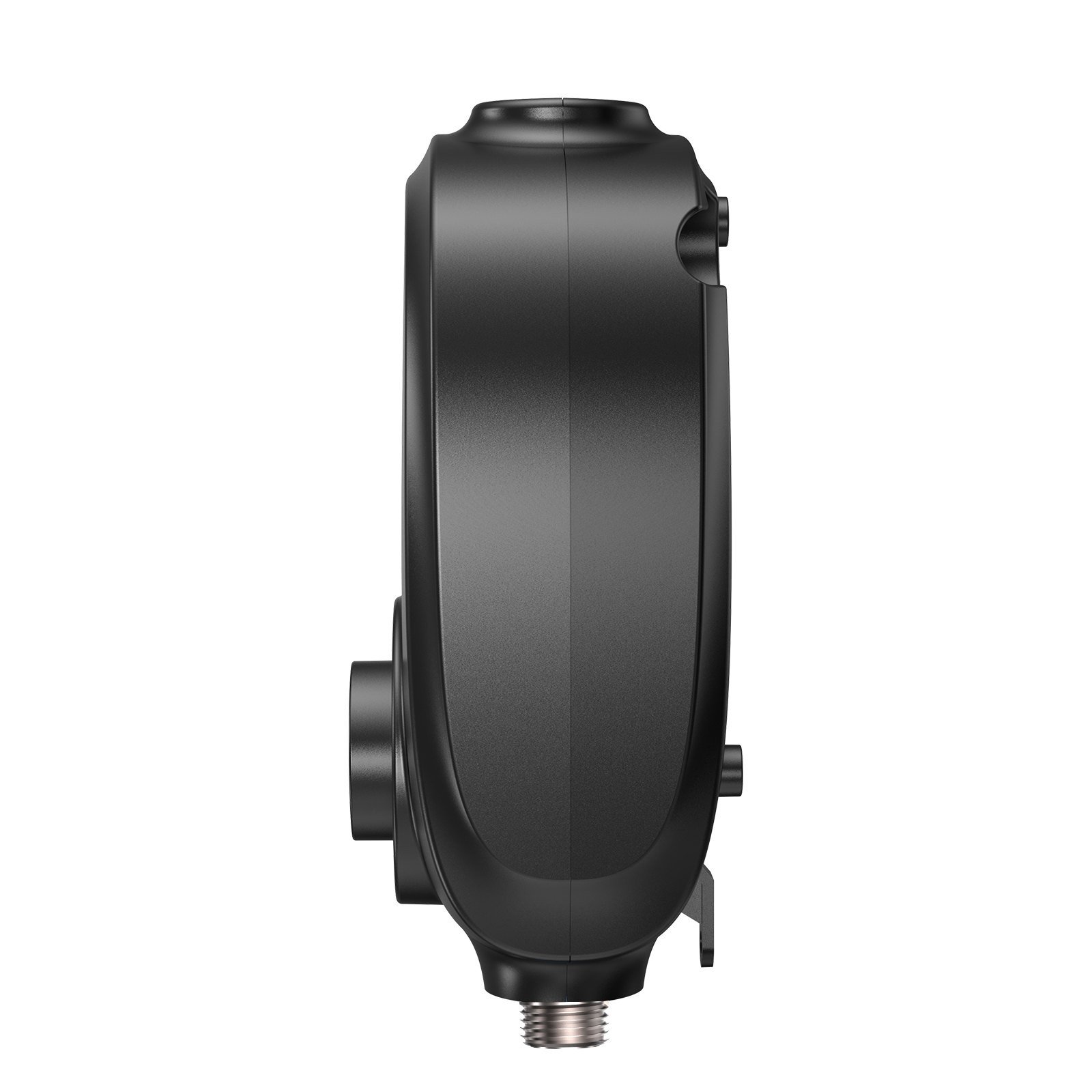 us_JRSCB7KWDDLPXXI0WV1_original_img-v1_instant-water-heater-m100-10