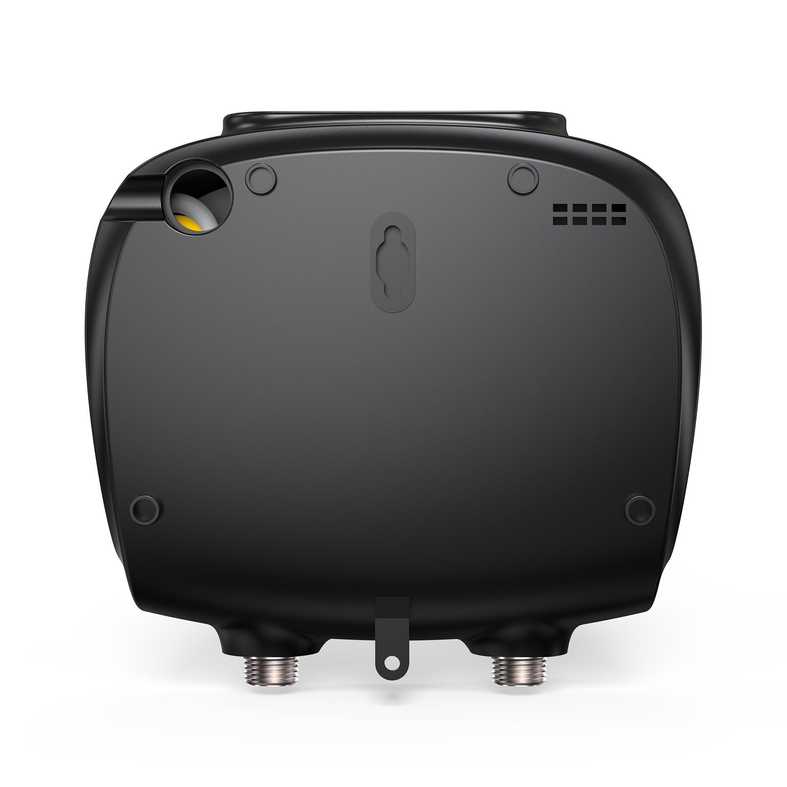 us_JRSCB7KWDDLPXXI0WV1_original_img-v1_instant-water-heater-m100-11
