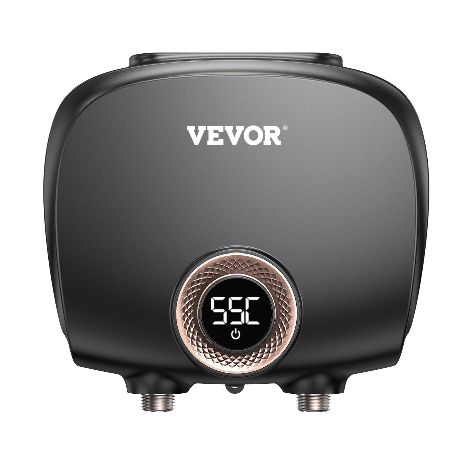 us_JRSCB7KWDDLPXXI0WV1_original_img-v1_instant-water-heater-m100-9