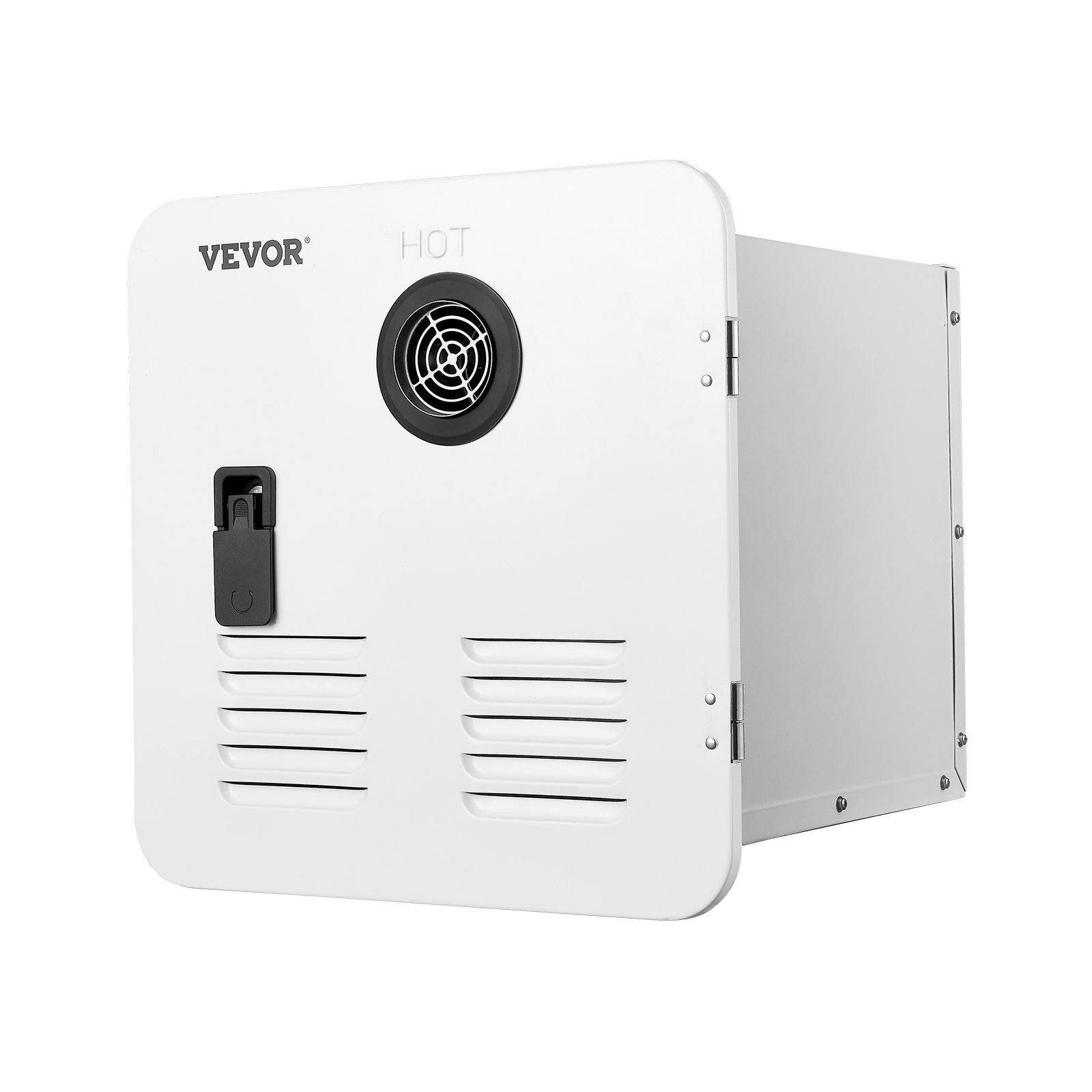 us_JRSFCRSQ15X13VMAPV9_original_img-v1_rv-water-heater-m100-10