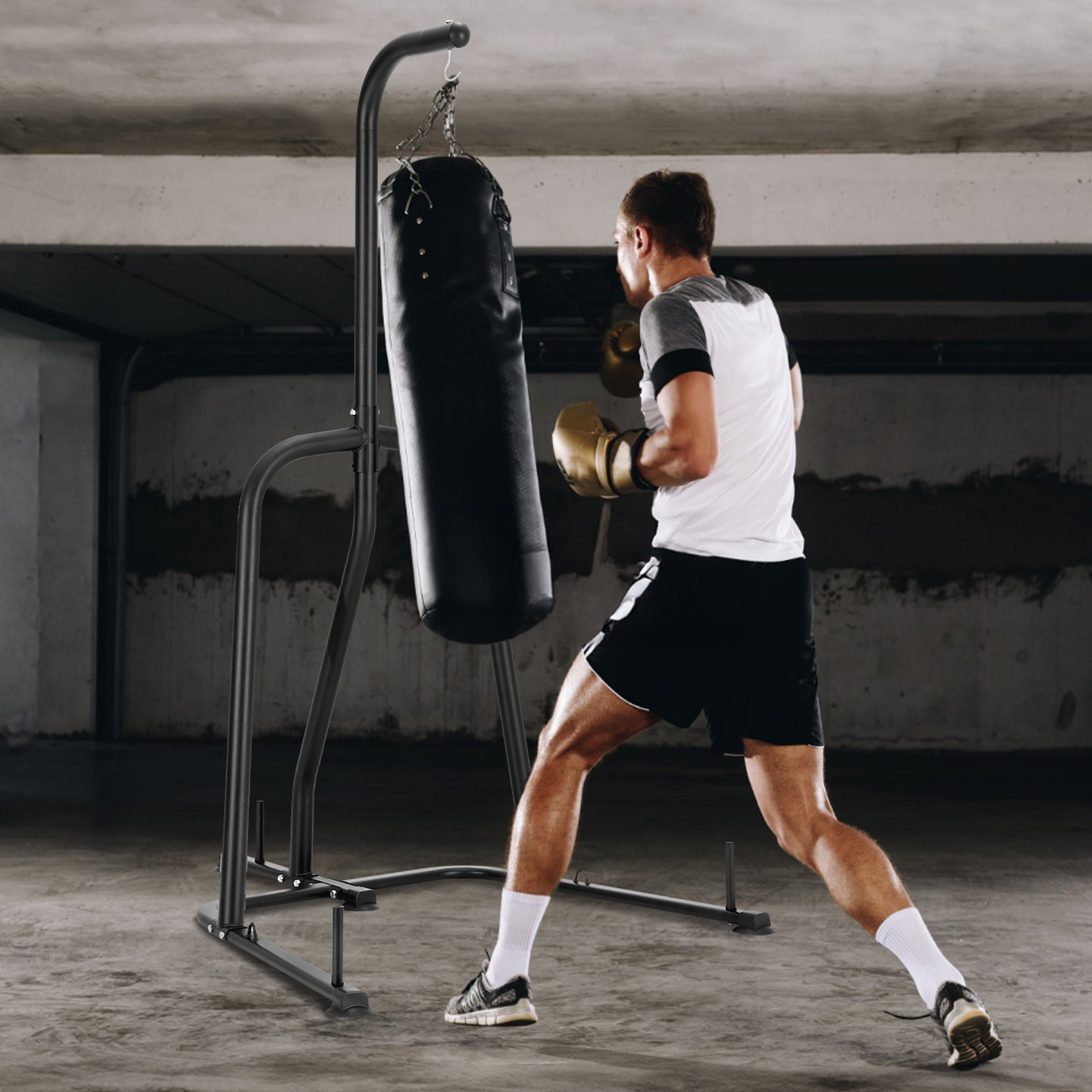 us_SD6948584INCJGTVNV0_original_img-v1_punching-bag-stand-m100-1.12