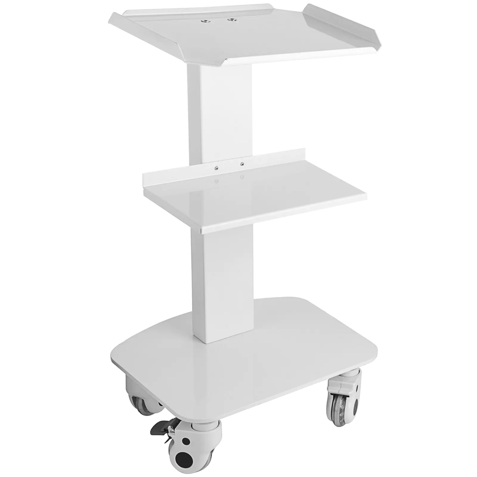 us_SYSSTC-3F-WHITE01V0_original_img-v11_lab-cart-m100-10 (1)