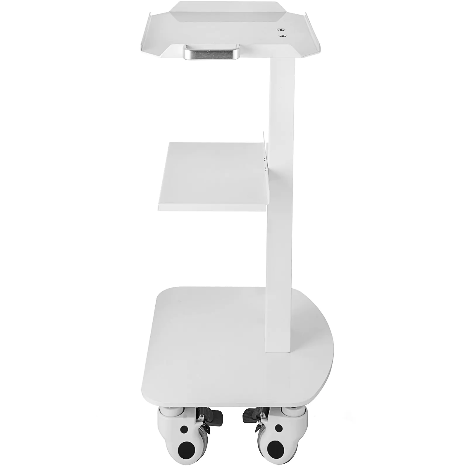 us_SYSSTC-3F-WHITE01V0_original_img-v11_lab-cart-m100-11 (1)