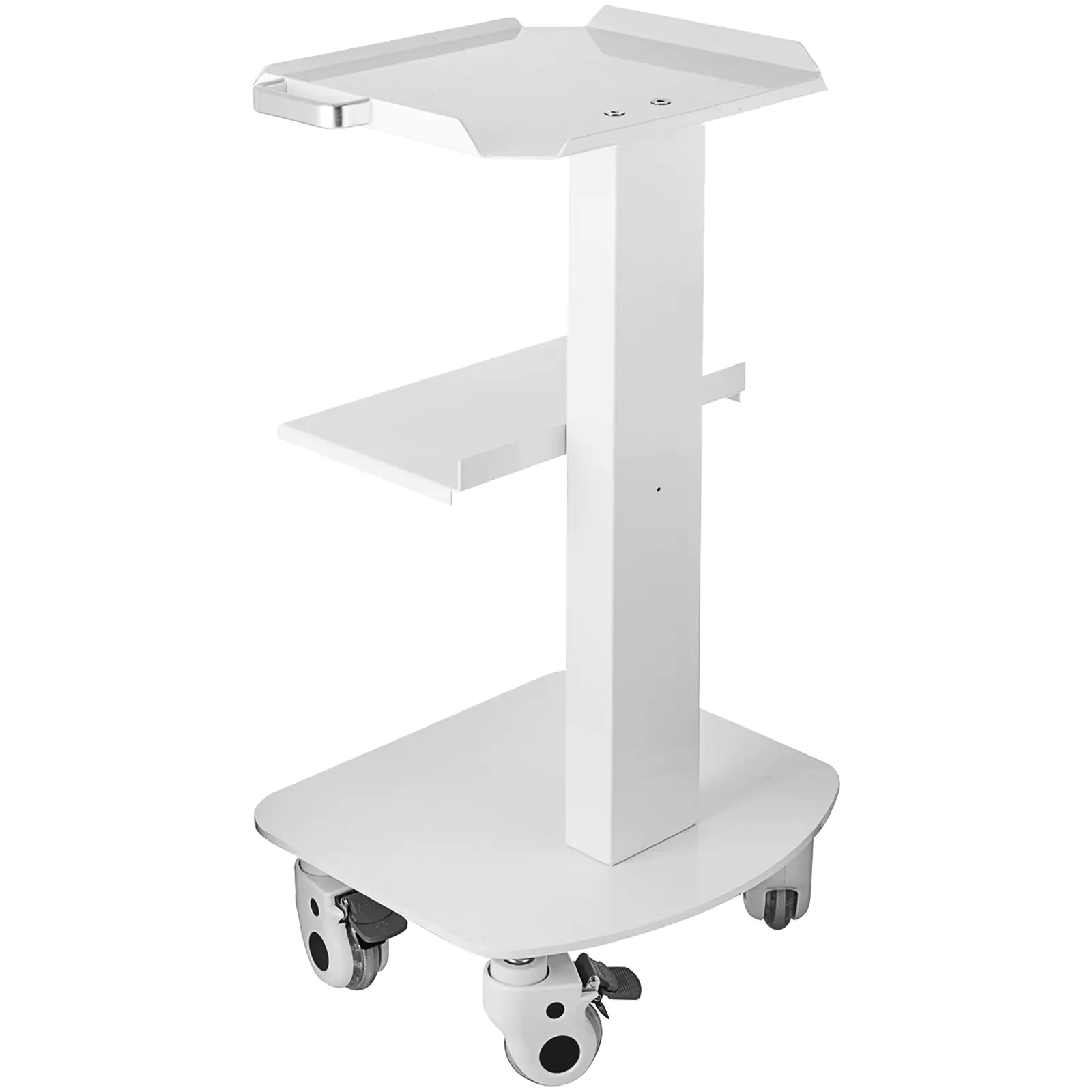 us_SYSSTC-3F-WHITE01V0_original_img-v11_lab-cart-m100-12 (1)