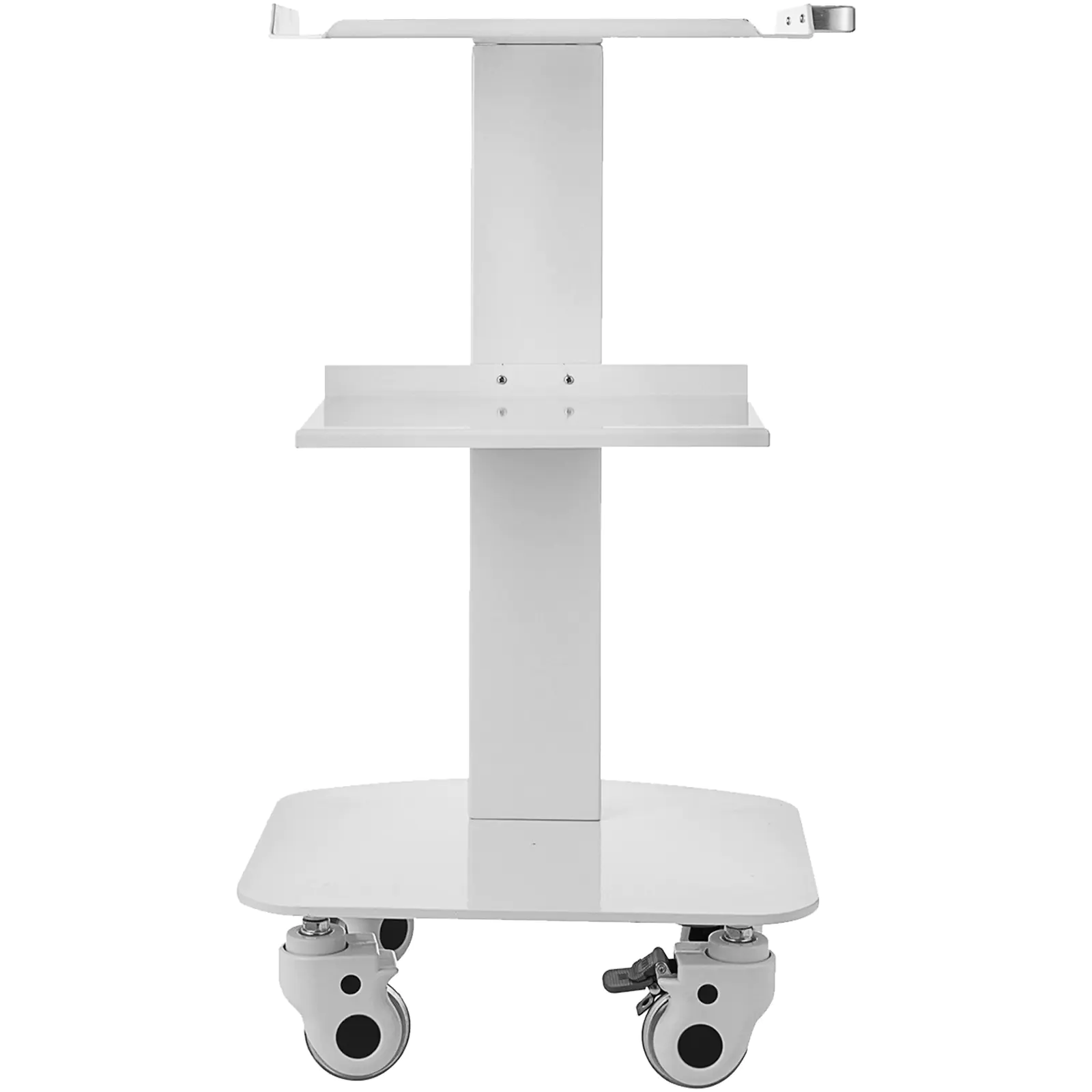 us_SYSSTC-3F-WHITE01V0_original_img-v11_lab-cart-m100-9 (1)