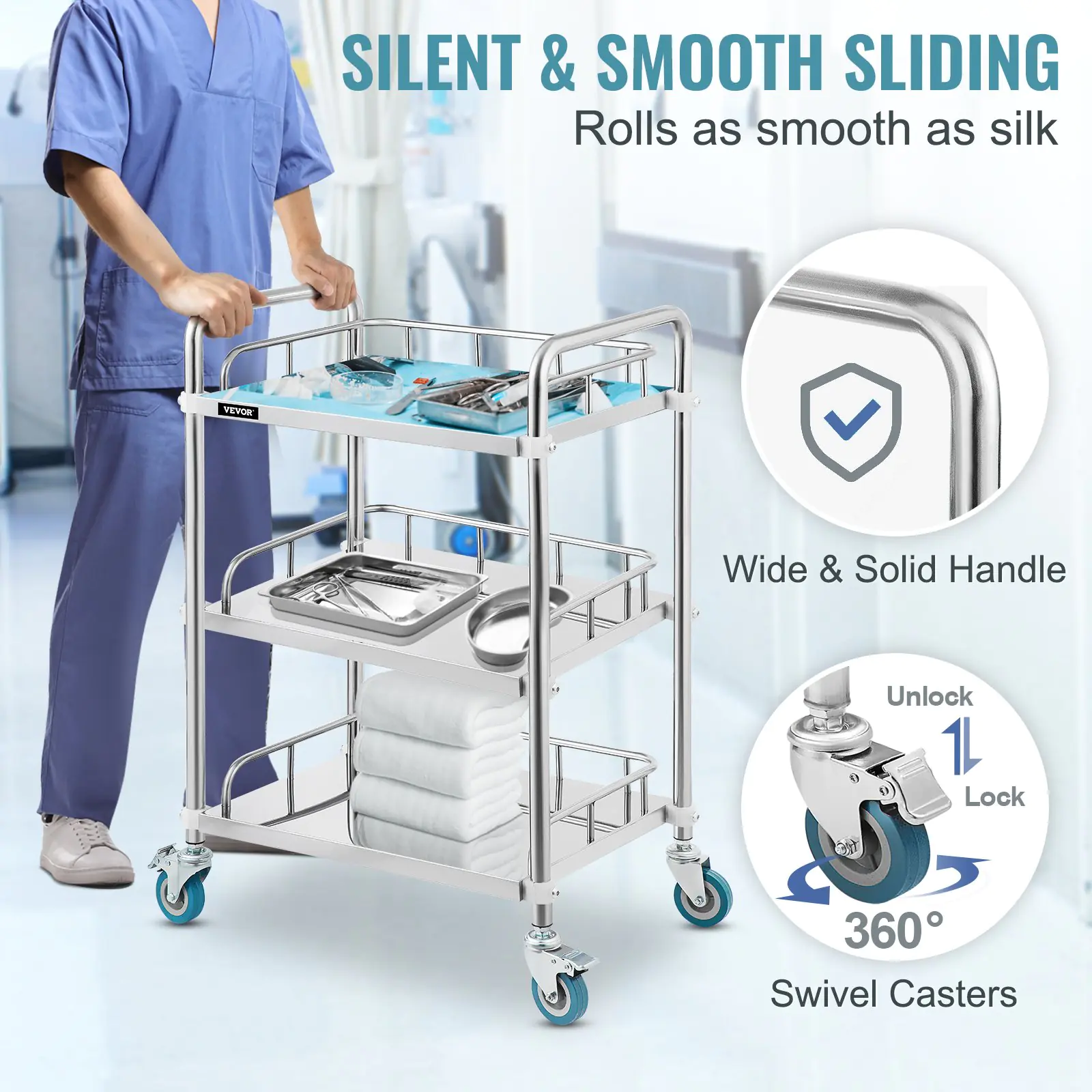 us_SYSSTC-3F00000001V0_original_img-v8_lab-cart-f4