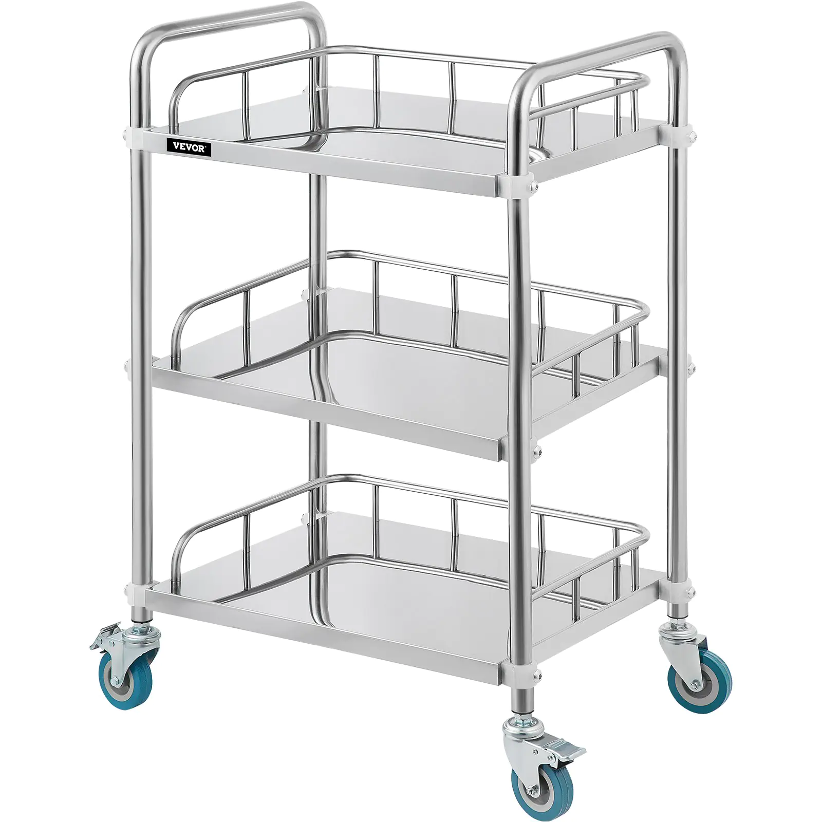 us_SYSSTC-3F00000001V0_original_img-v8_lab-cart-m100-10
