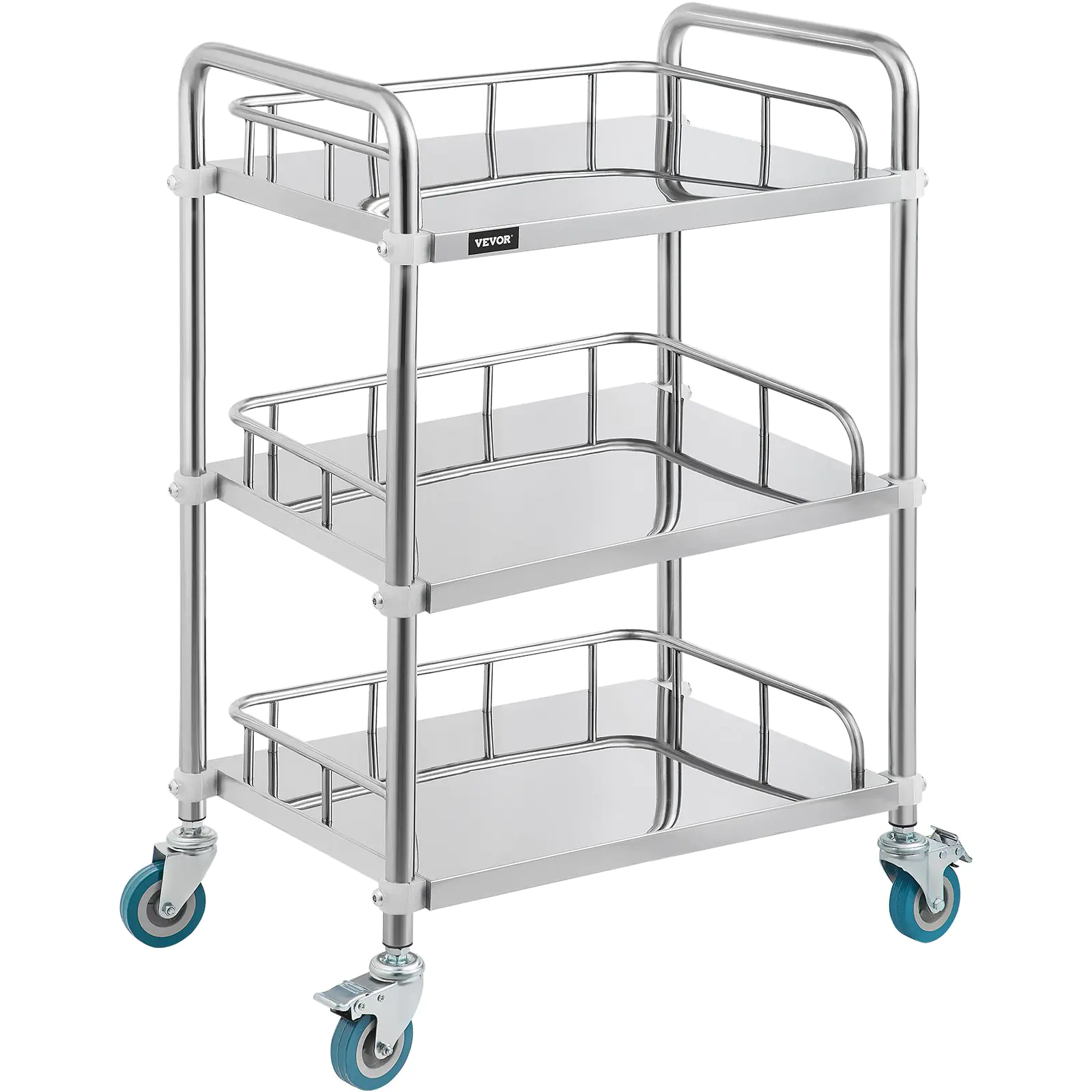 us_SYSSTC-3F00000001V0_original_img-v8_lab-cart-m100-11
