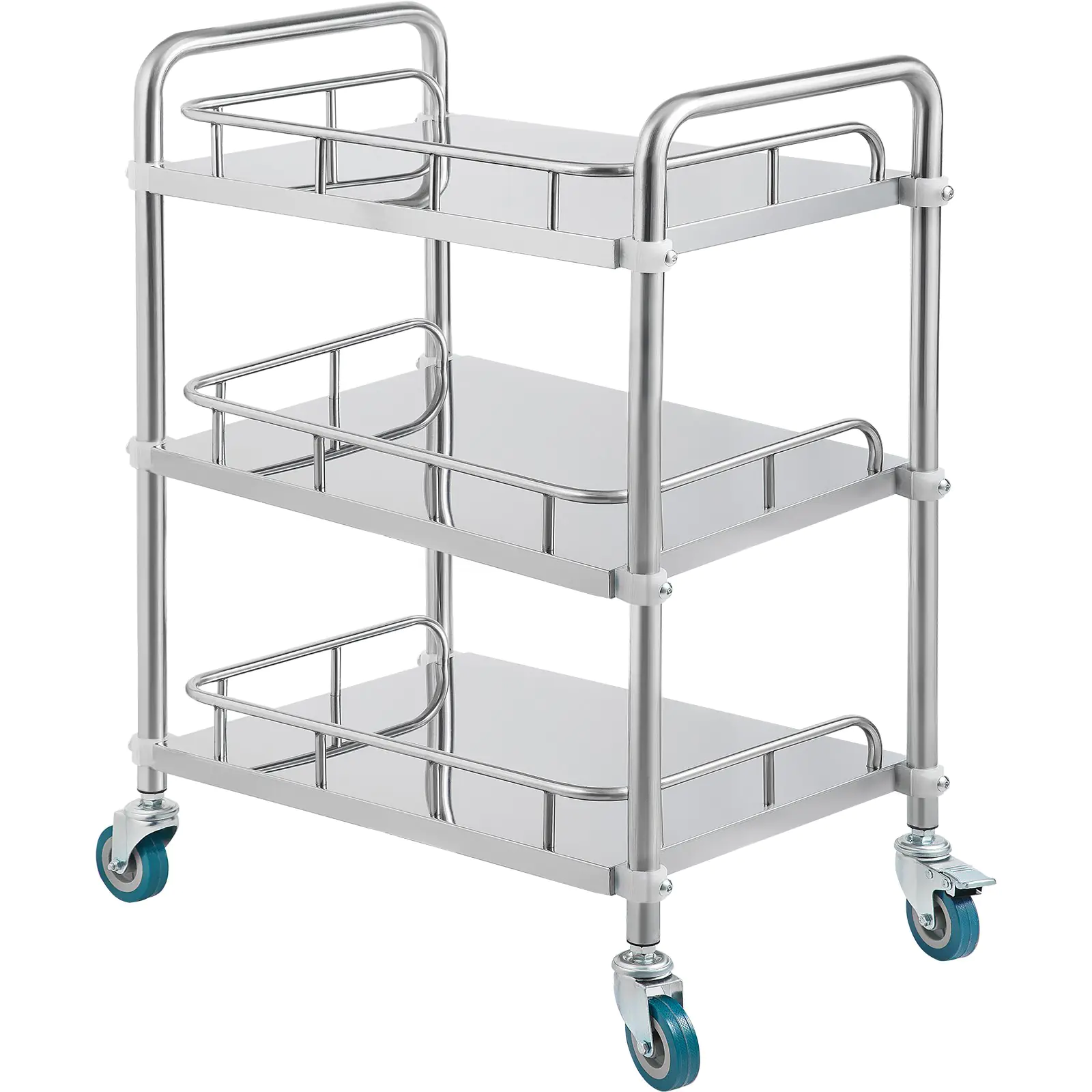 us_SYSSTC-3F00000001V0_original_img-v8_lab-cart-m100-12