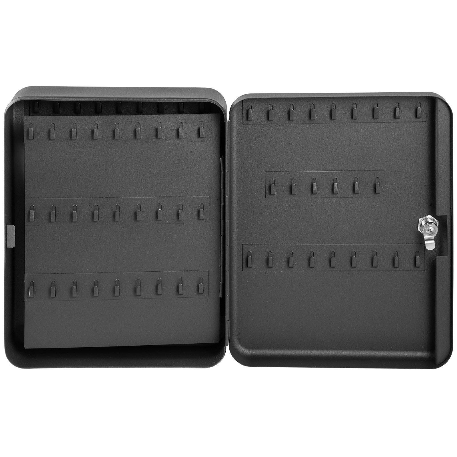 us_WYCJPTSX100000QXUV0_original_img-v5_key-cabinet-cabinets-m100-11