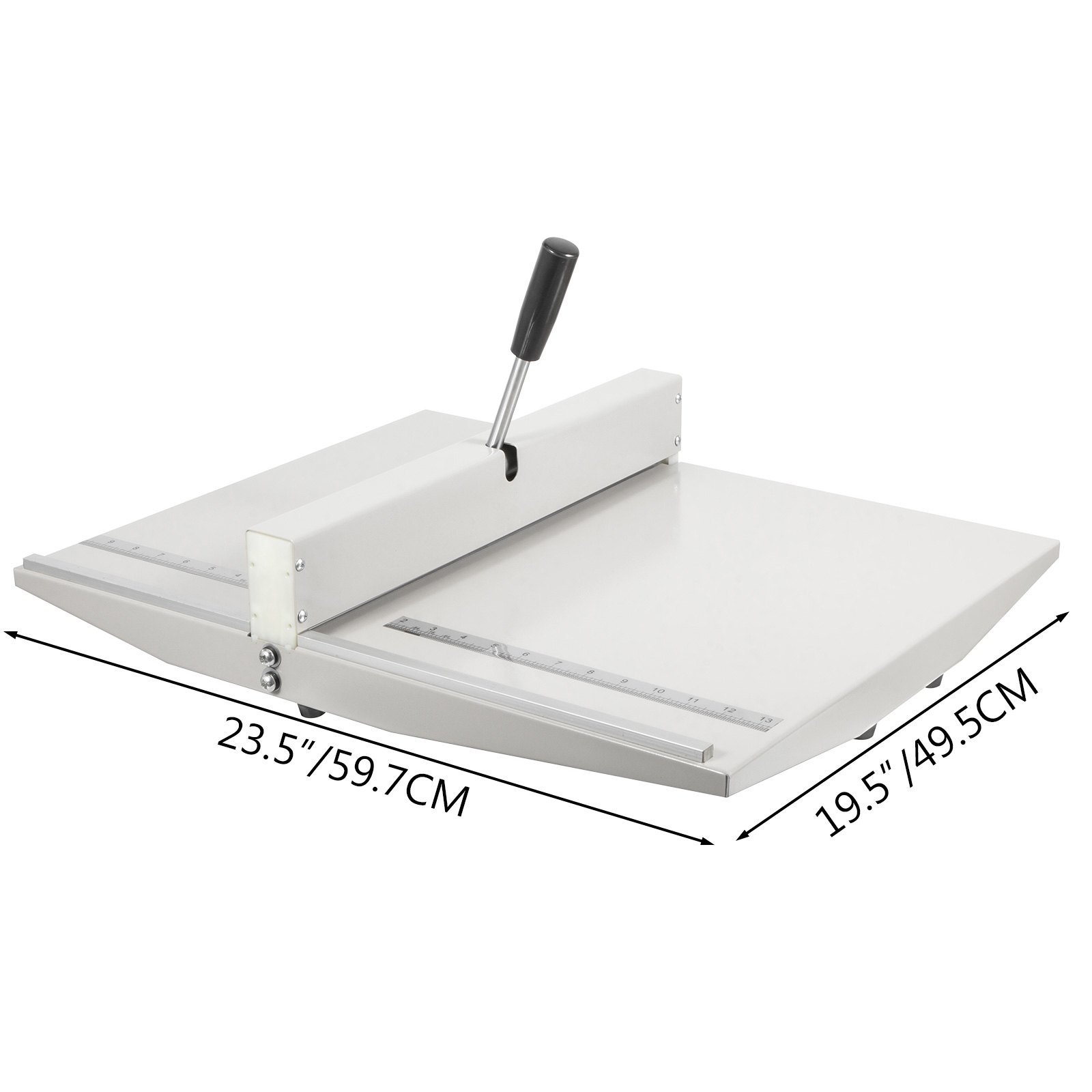 us_YH-460SDYHJ000001V0_original_img-v4_creasing-machine-m100-8
