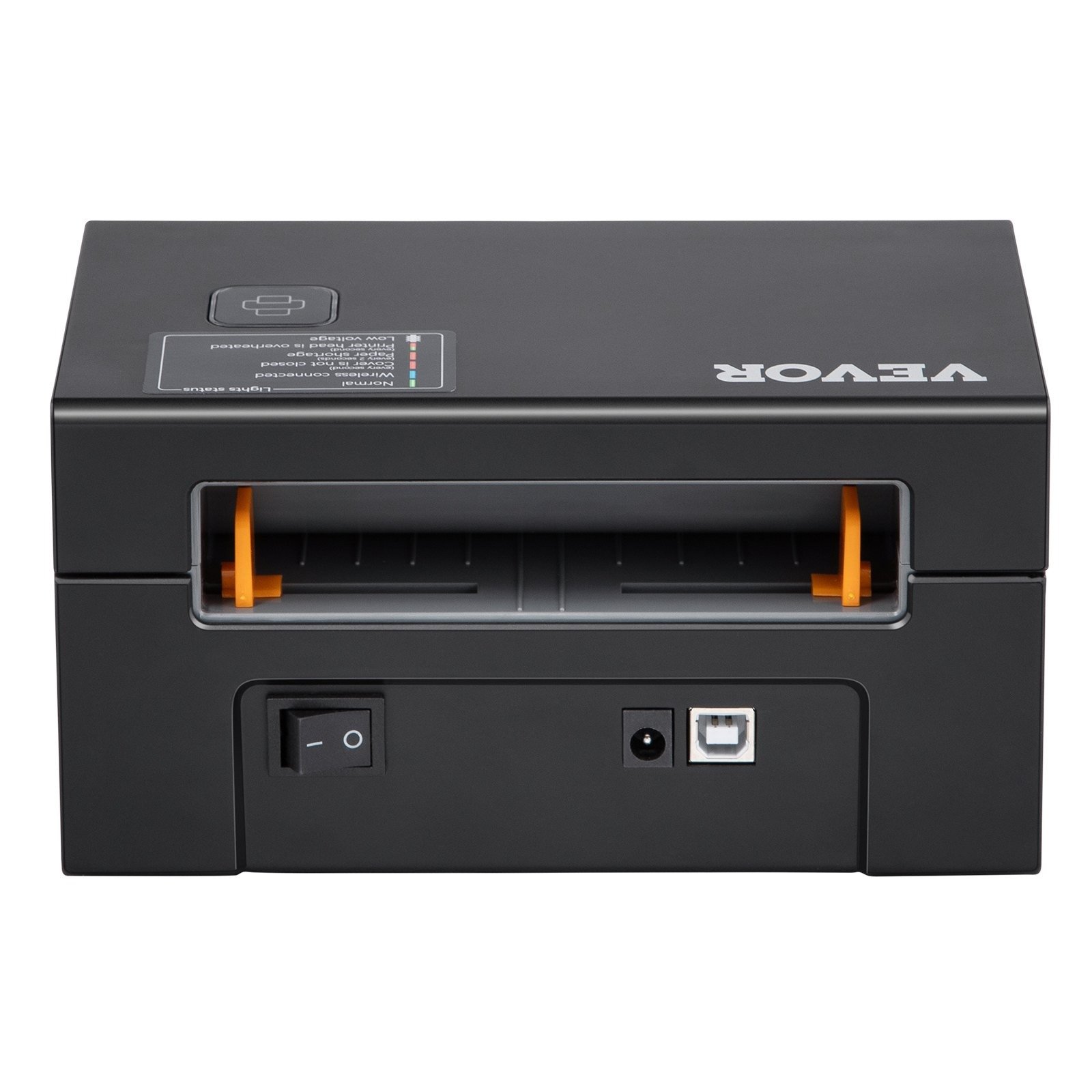 us_YSBQDYJFTSYCL2R9TV5_original_img-v10_thermal-label-printer-m100-11