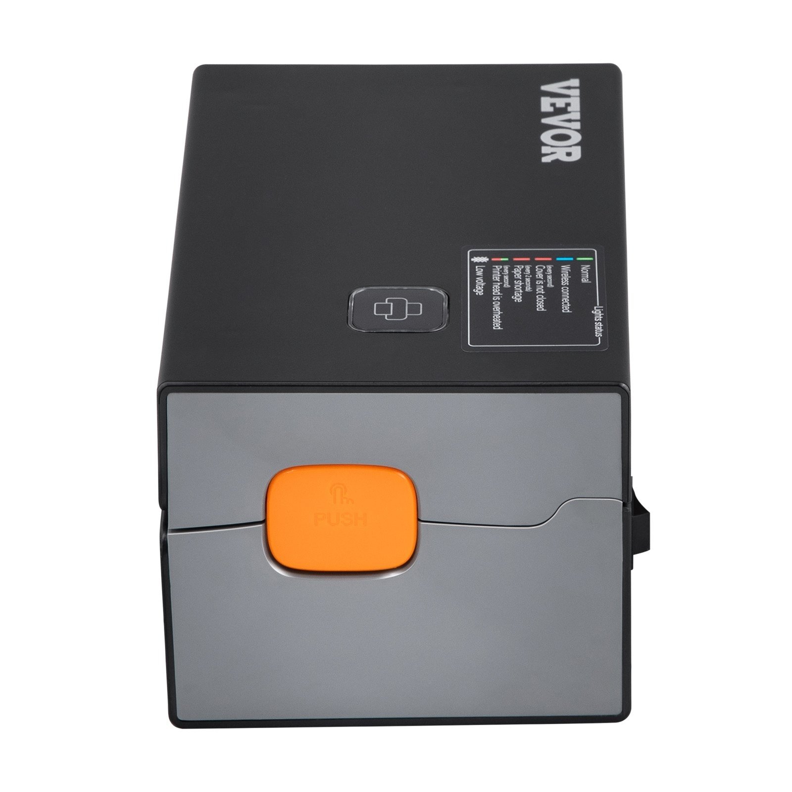 us_YSBQDYJFTSYCL2R9TV5_original_img-v10_thermal-label-printer-m100-12